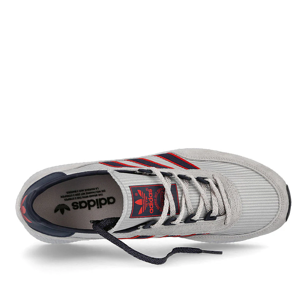 glenbuck - Image 5
