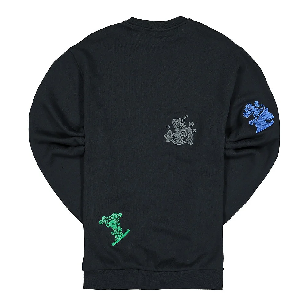 Goofy Crew - Image 2