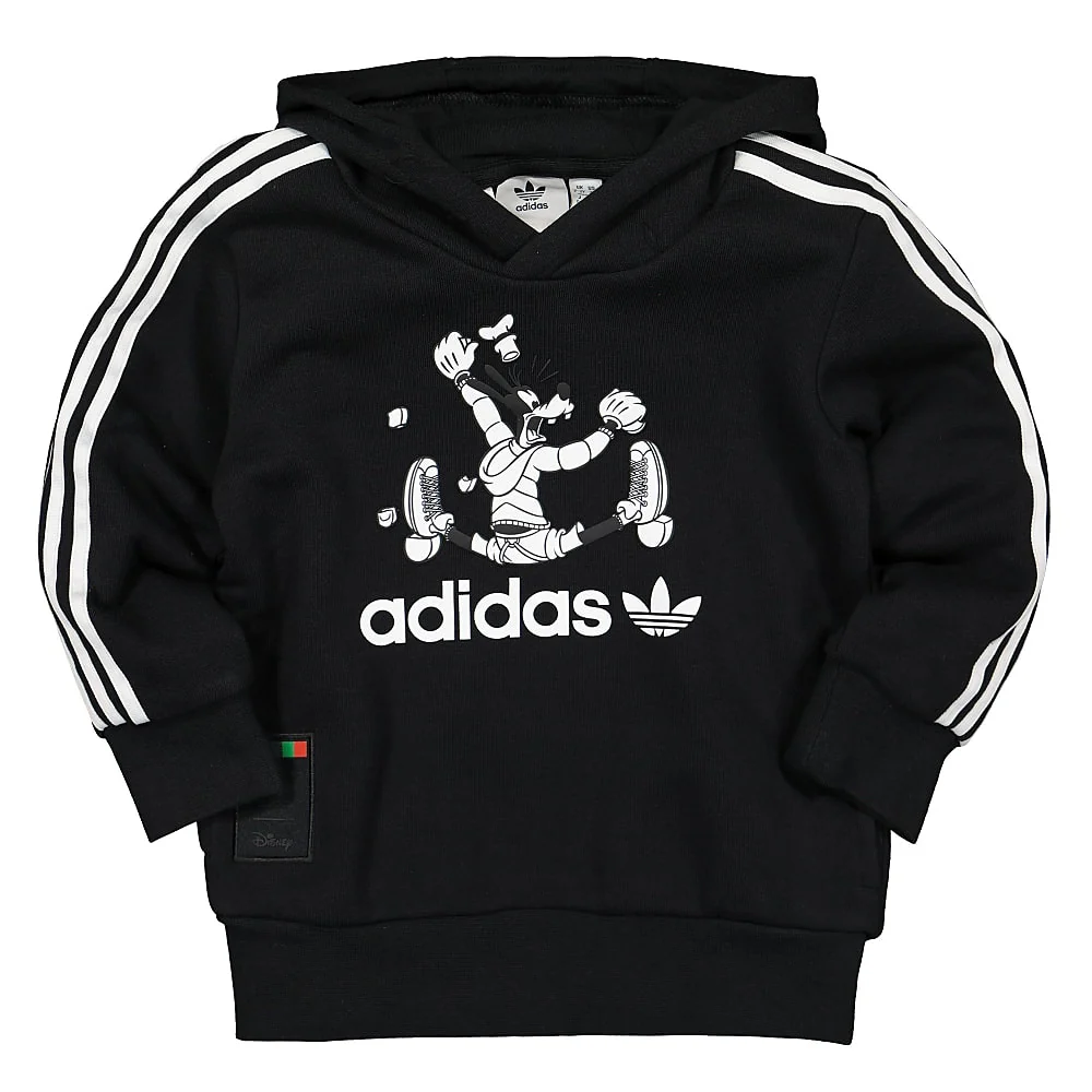Goofy Hoodie - Image 2