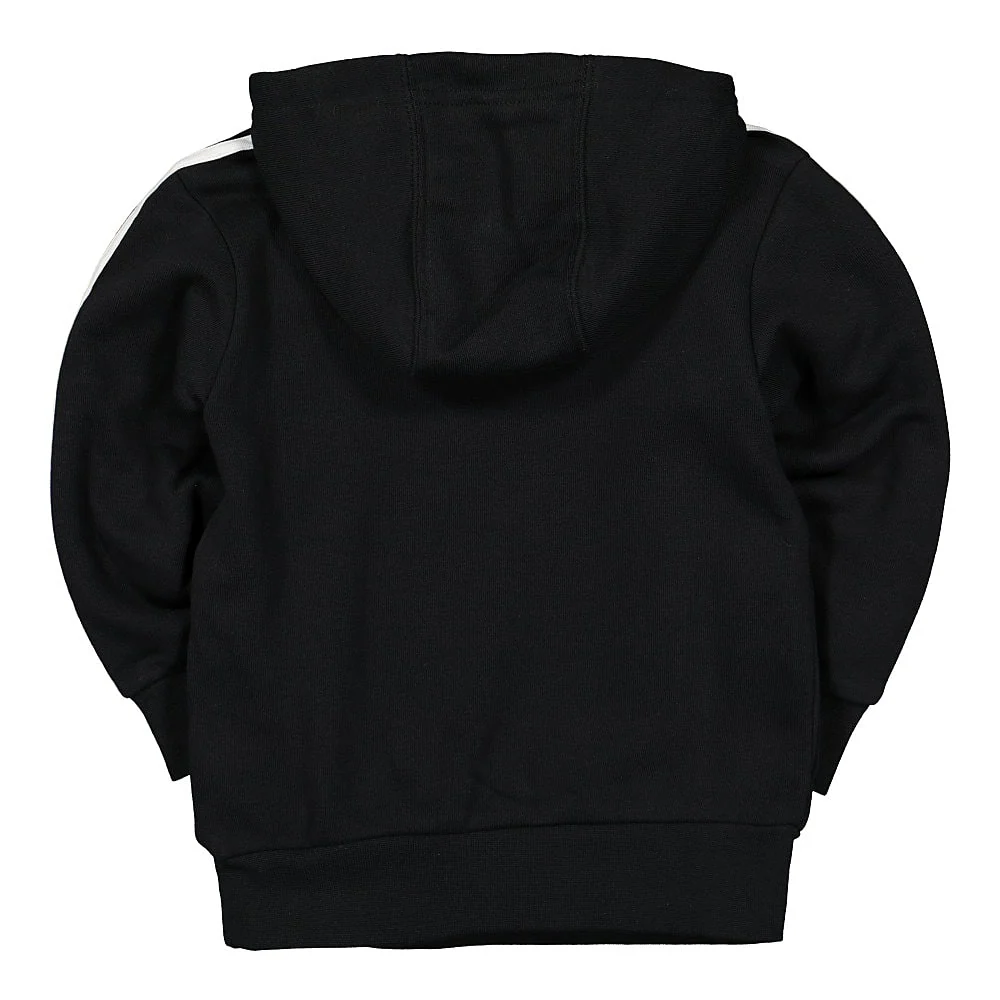 Goofy Hoodie - Image 4