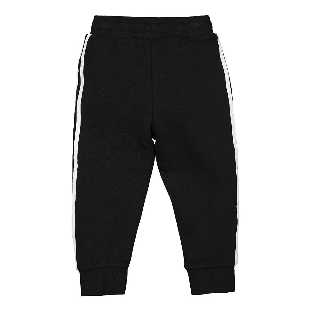 Goofy Hoodie - Image 5