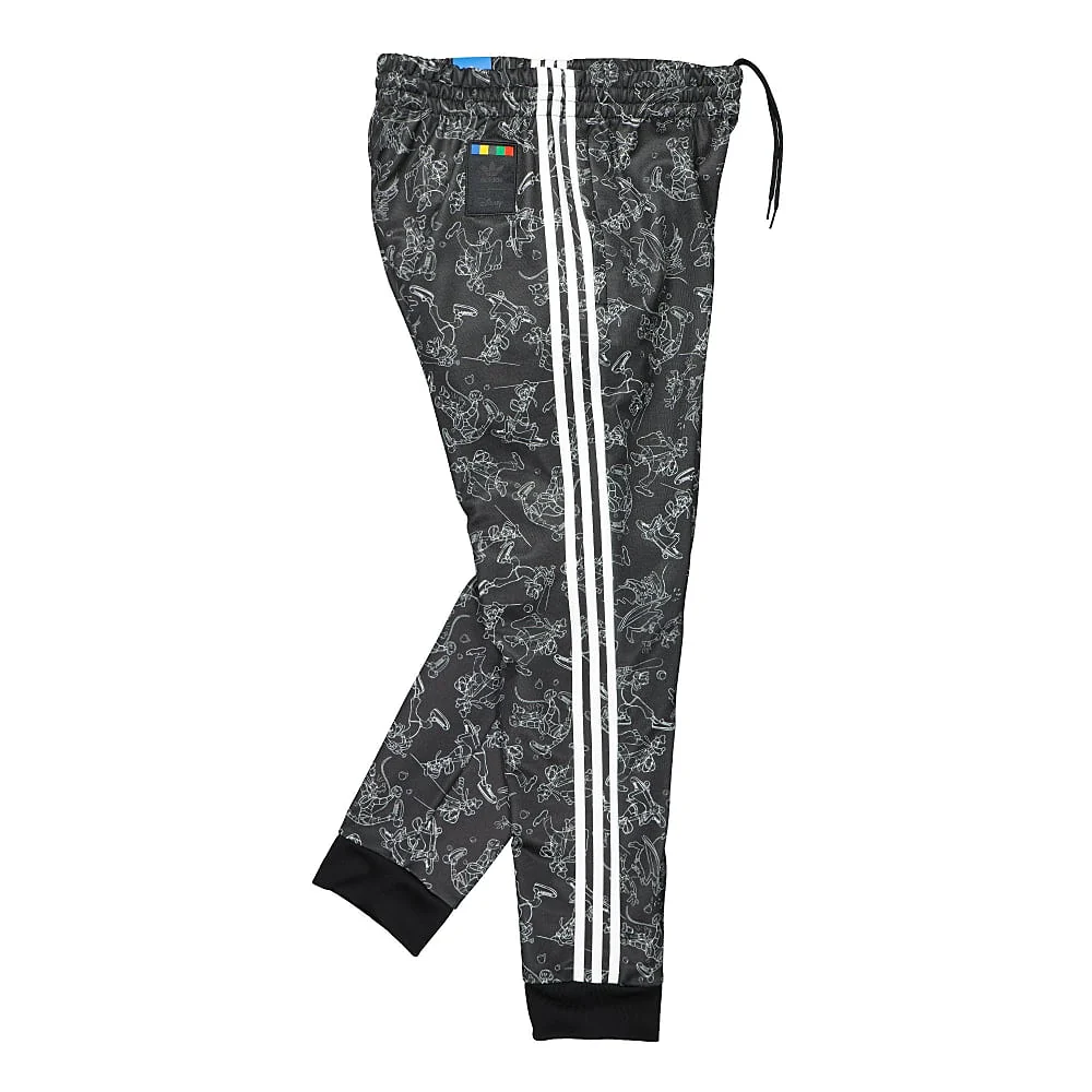 Goofy Superstar Track Pant - Image 3