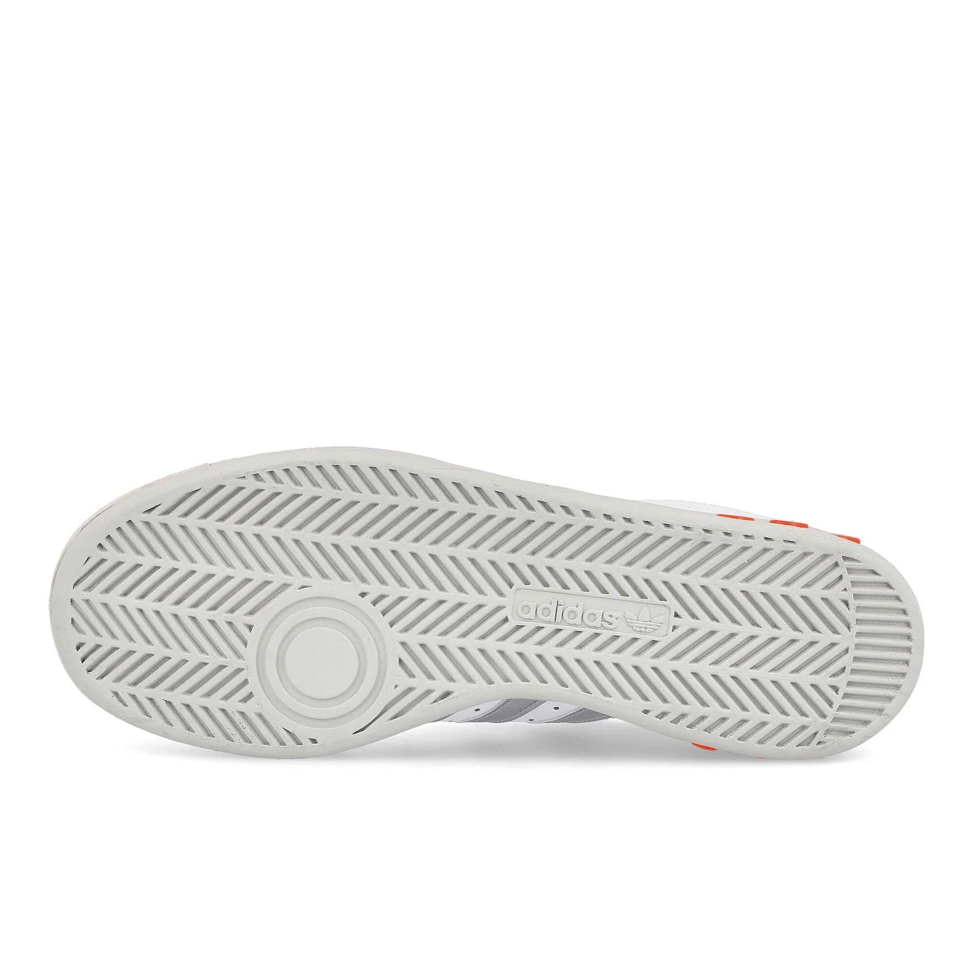 grand slam - Image 6
