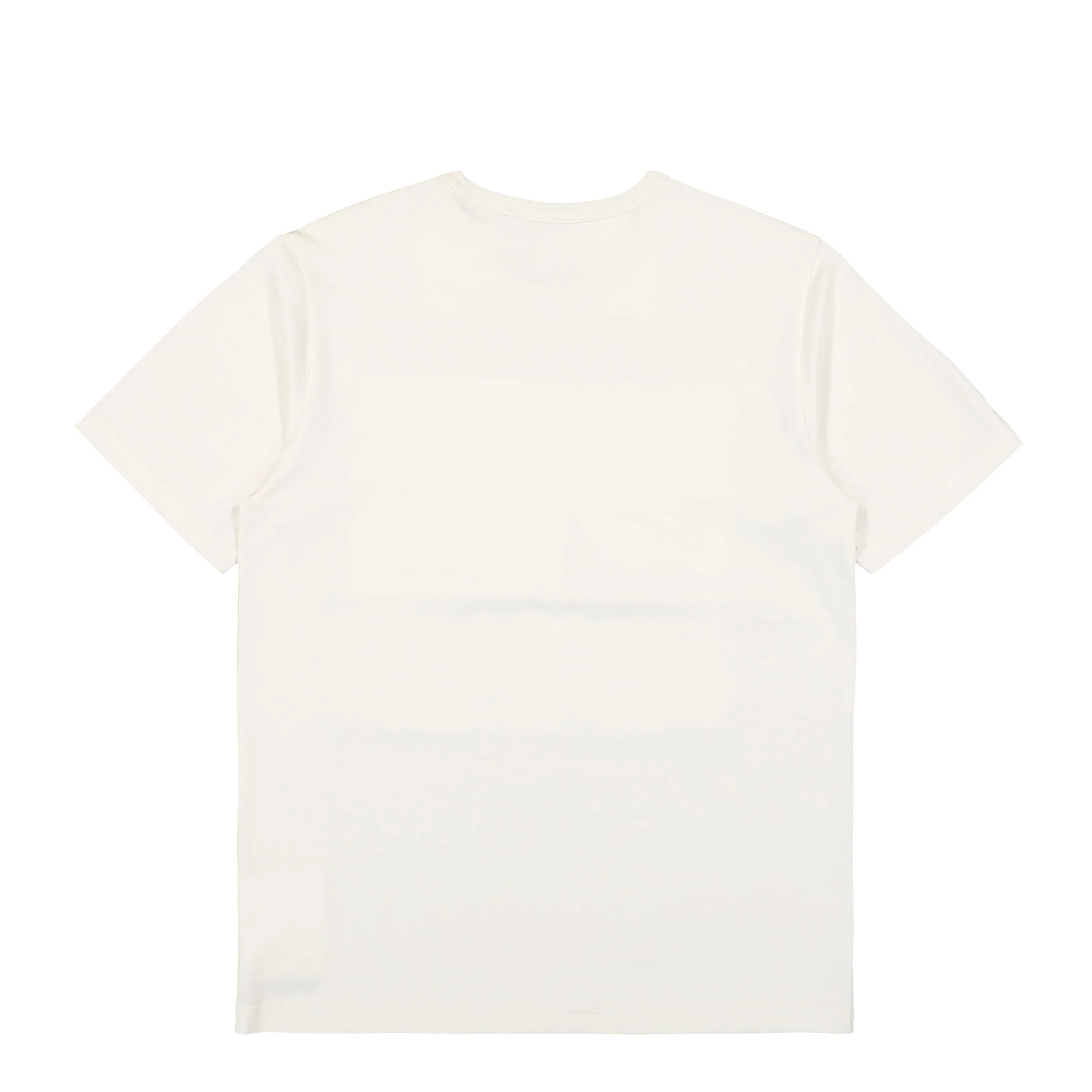 GRFX T-Shirt - Image 2