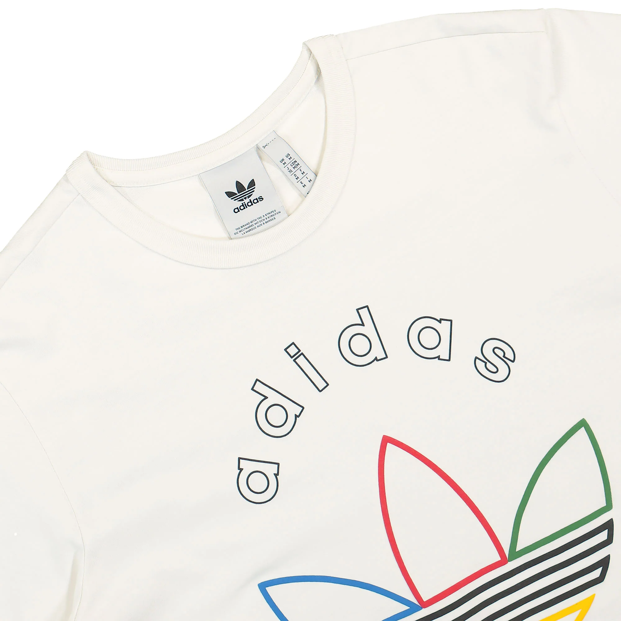 GRFX T-Shirt - Image 3