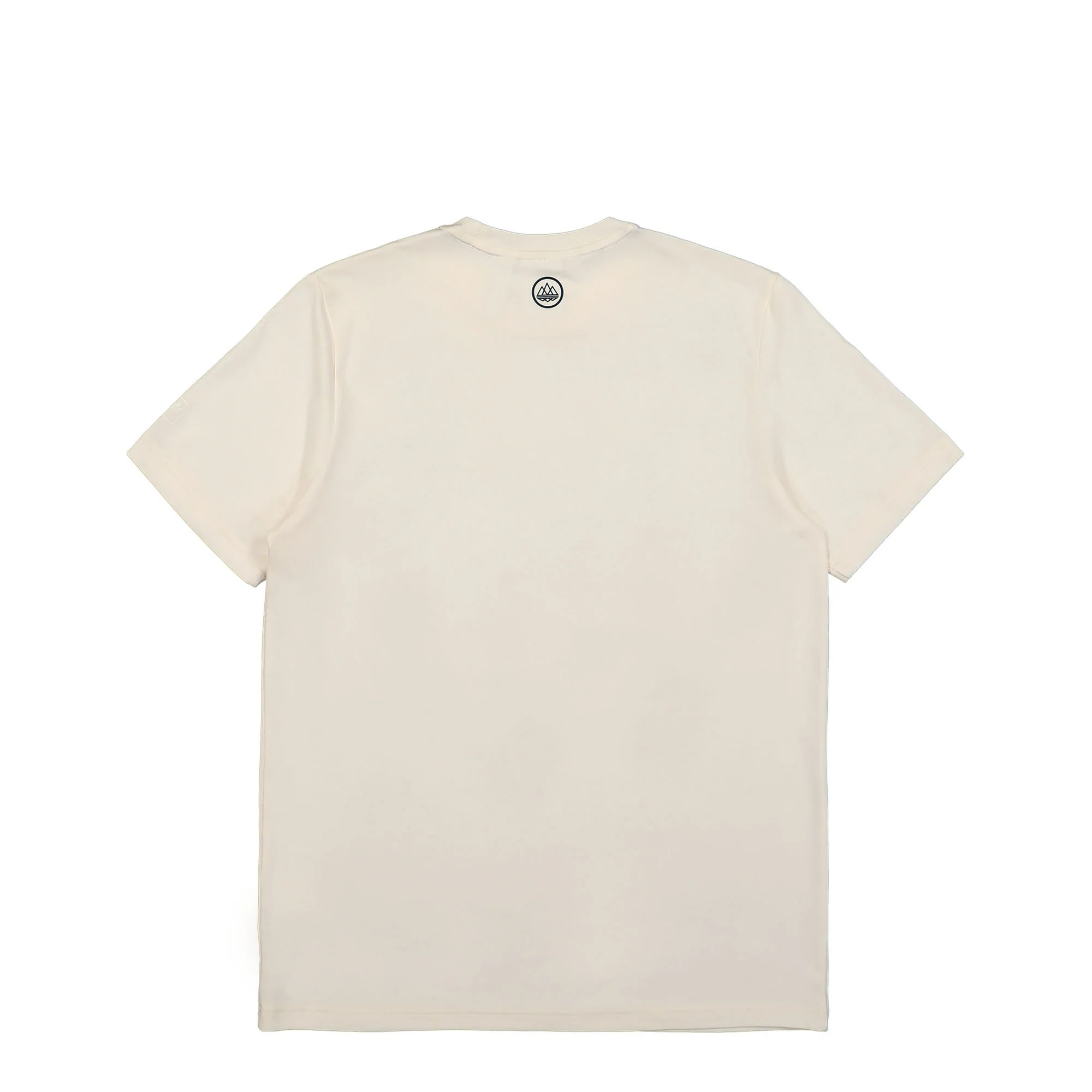Graphic Tee SPZL - Image 2