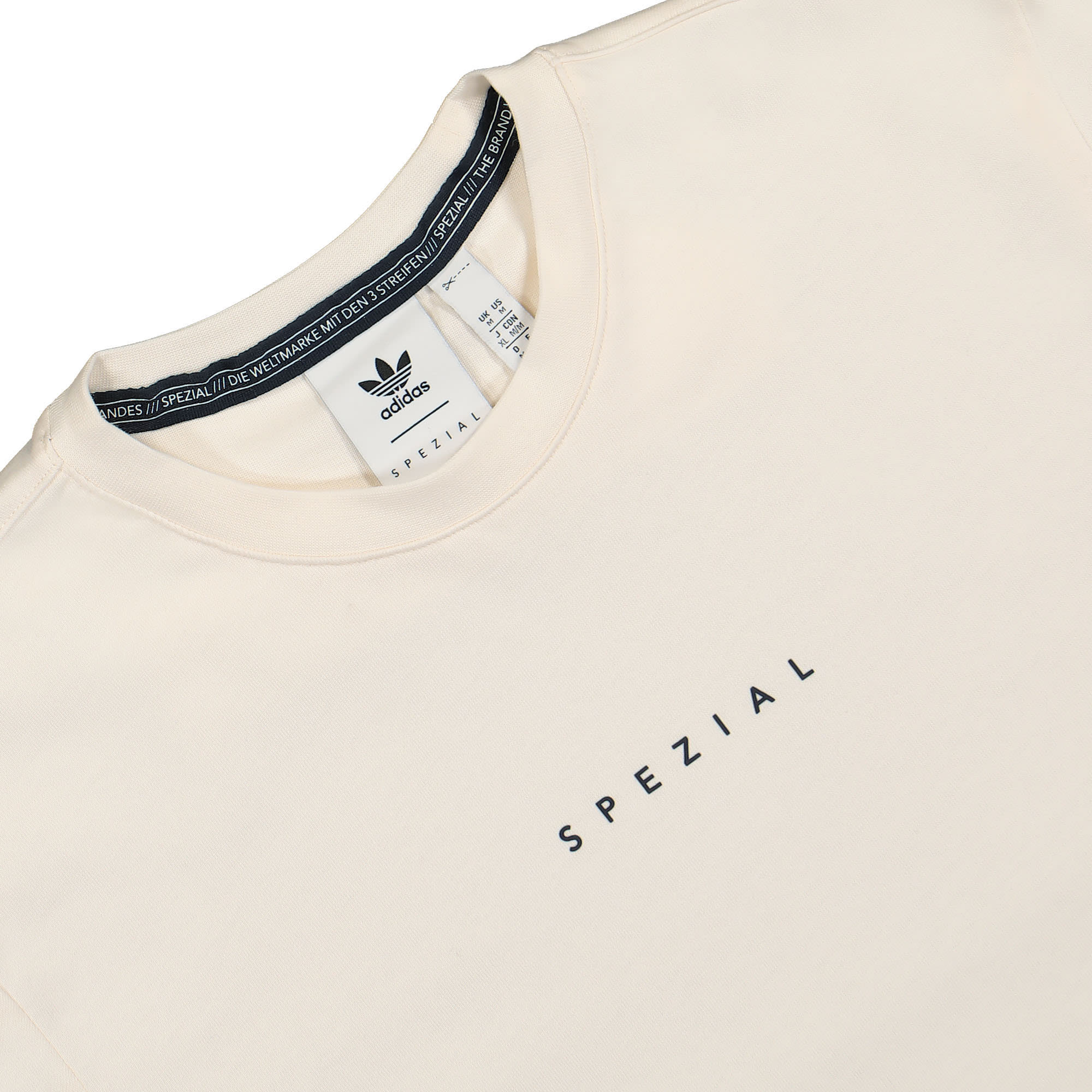 Graphic Tee SPZL - Image 3