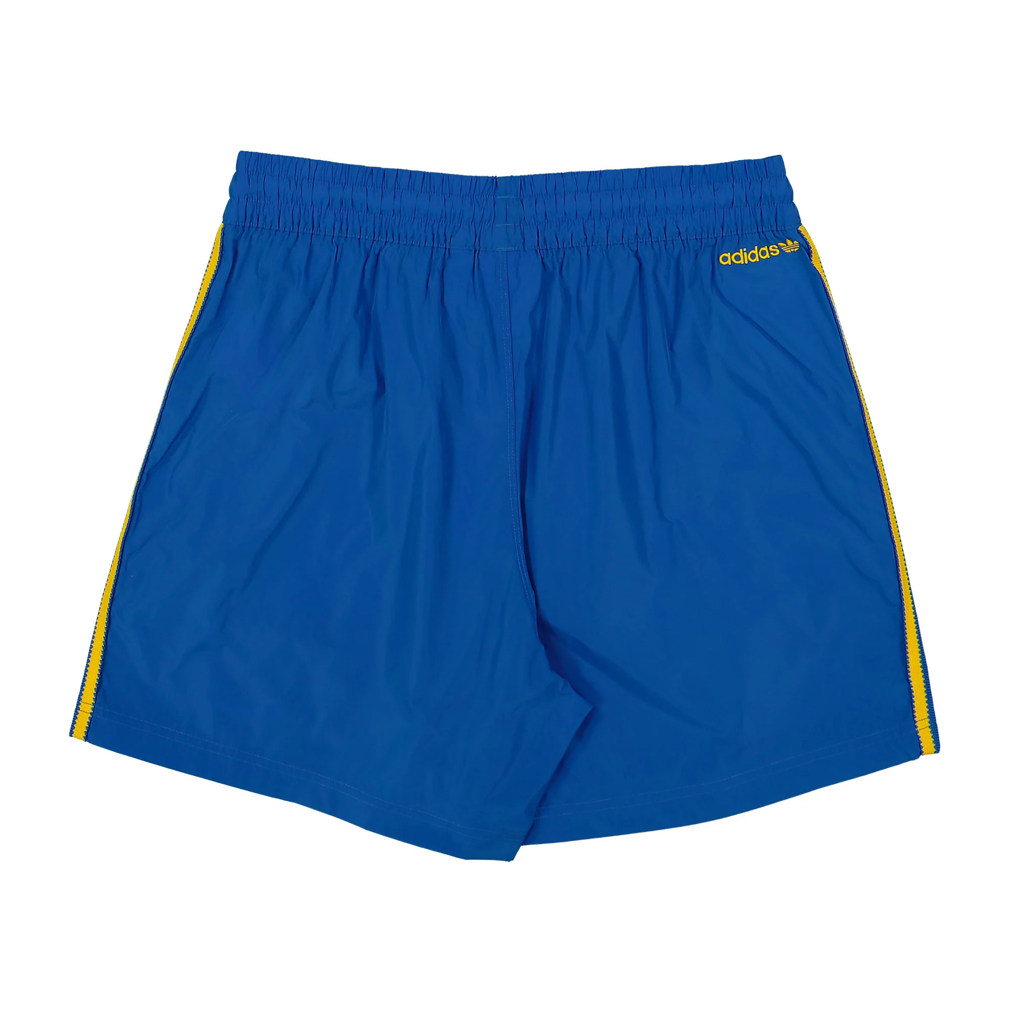 Graphics Sprinter Shorts - Image 2