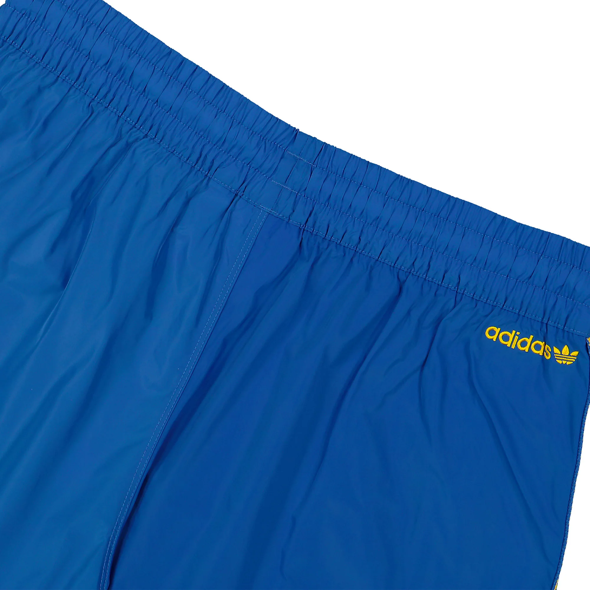 Graphics Sprinter Shorts - Image 5