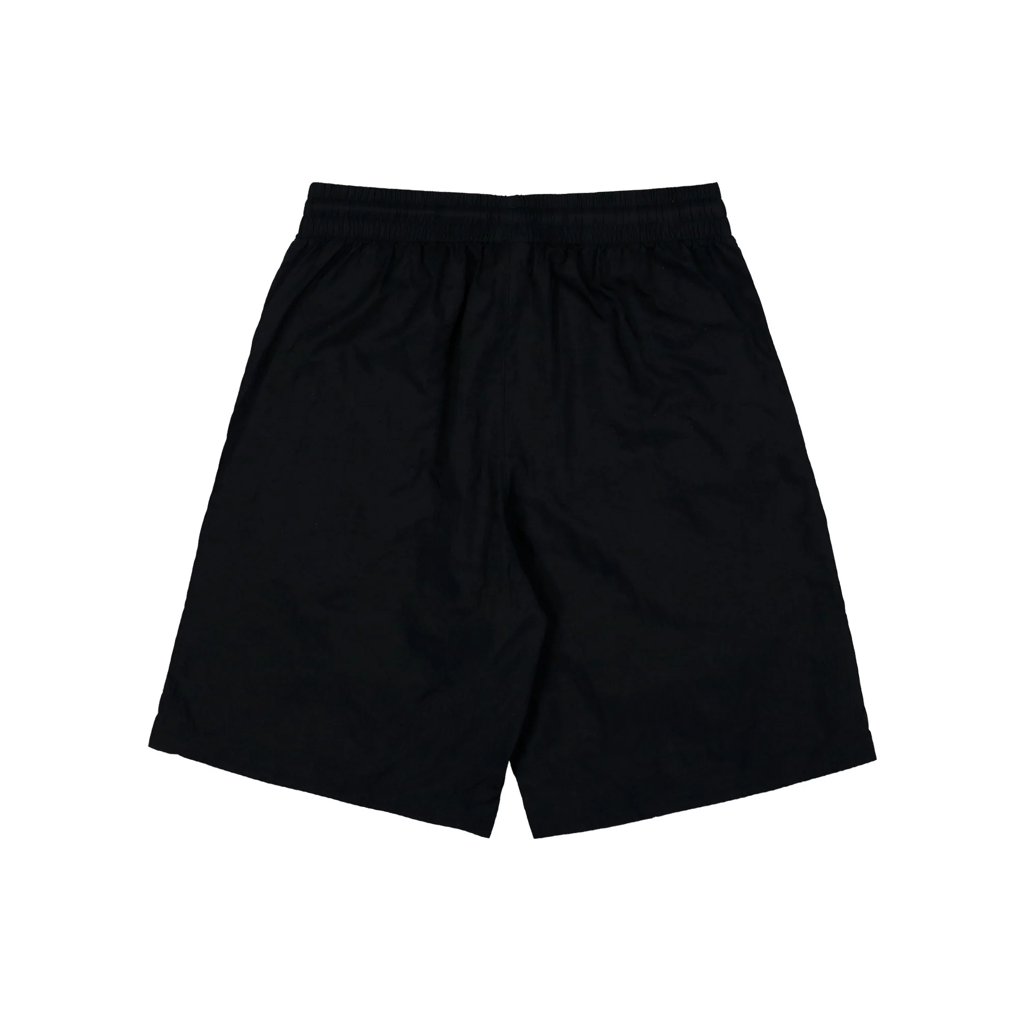 Grfx Shorts - Image 2