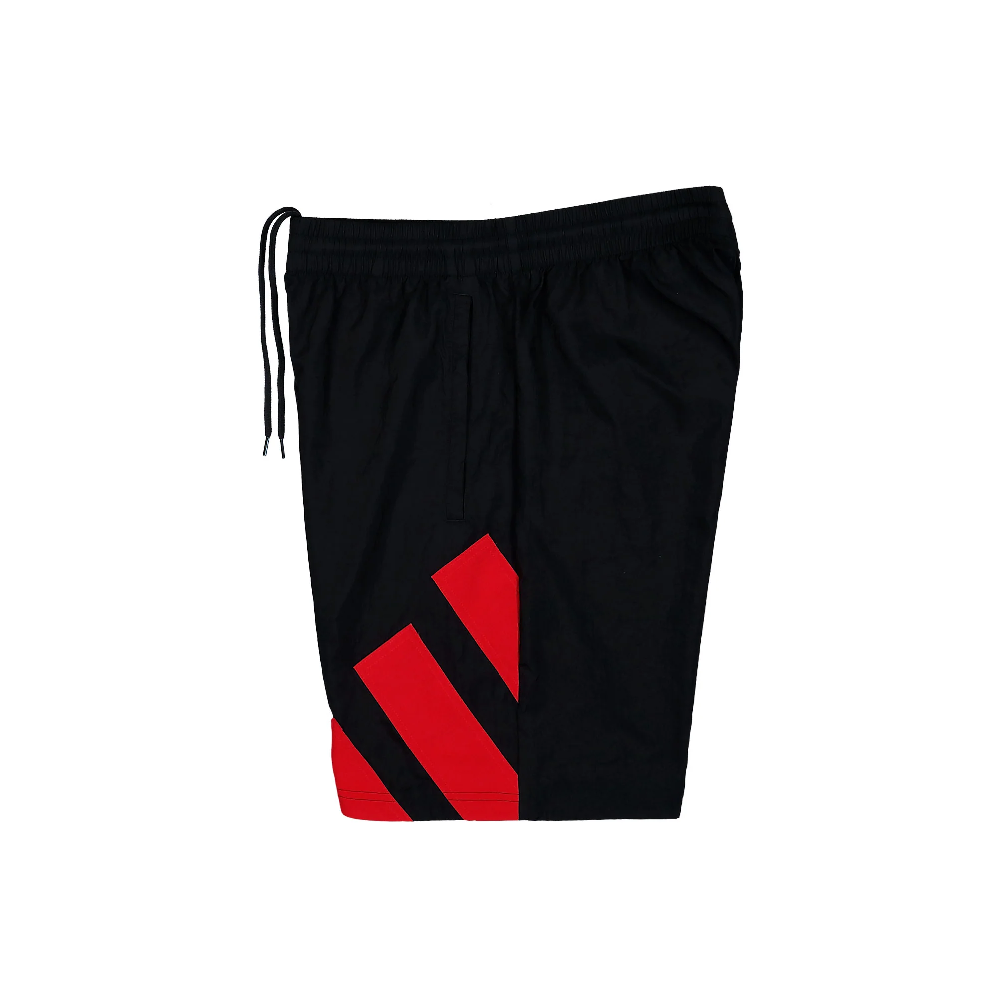 Grfx Shorts - Image 3