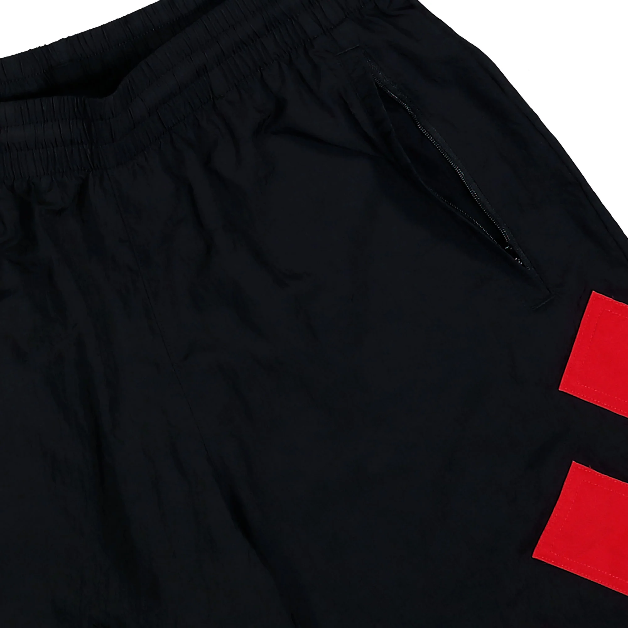 Grfx Shorts - Image 4