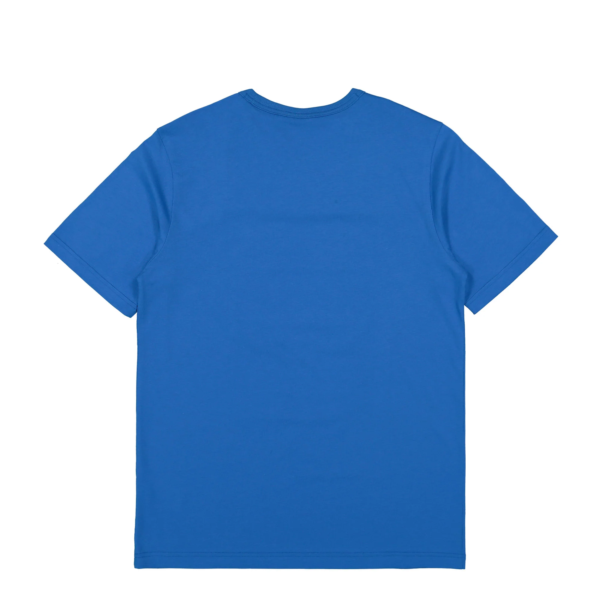 GRFX T-Shirt - Image 2