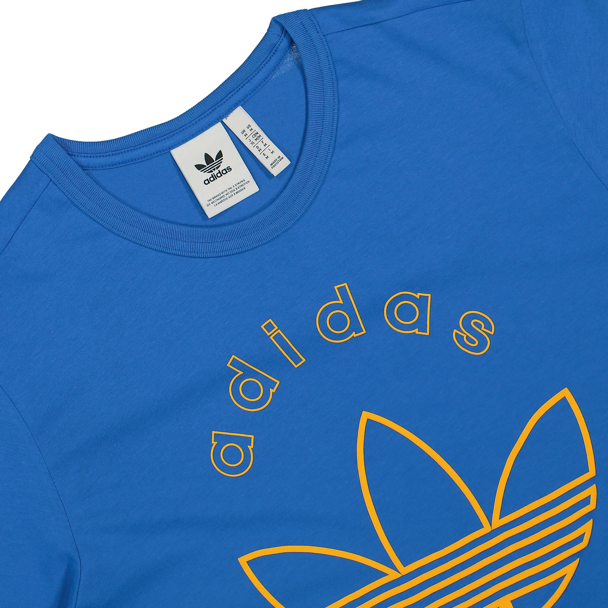 GRFX T-Shirt - Image 3