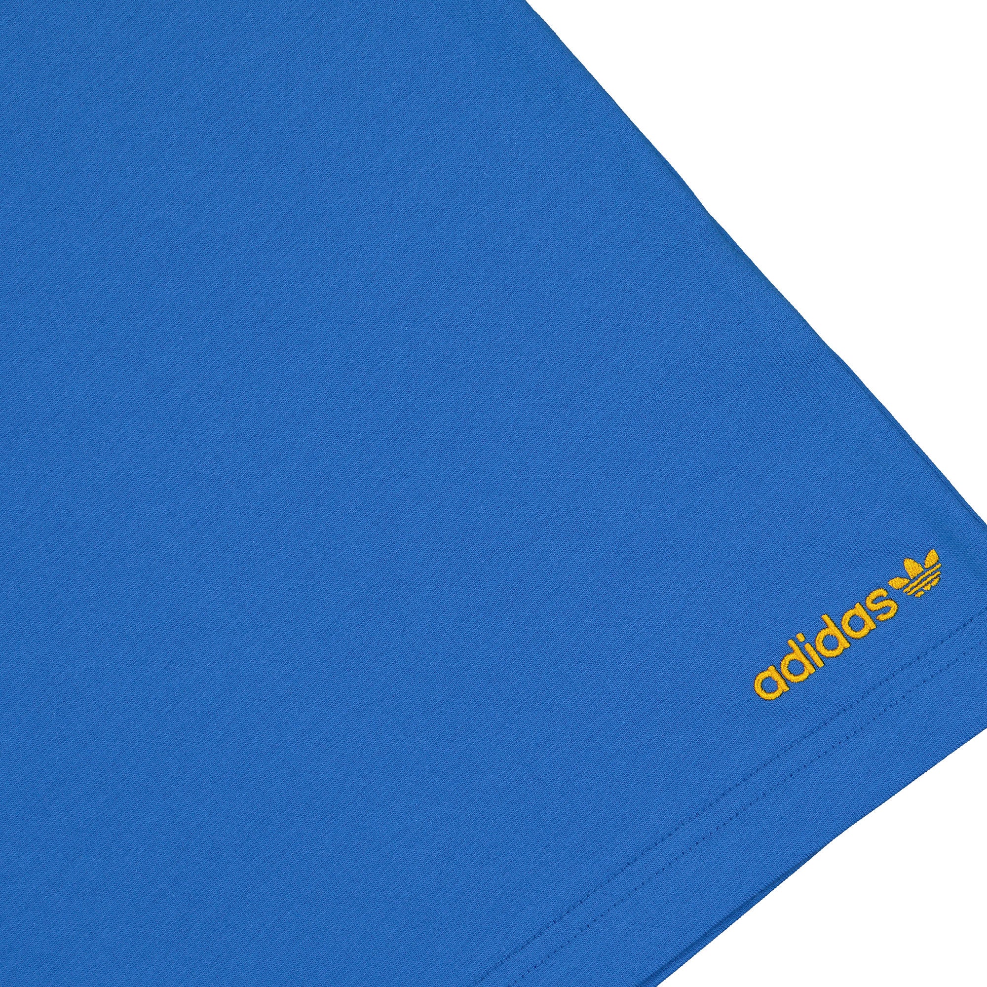 GRFX T-Shirt - Image 4