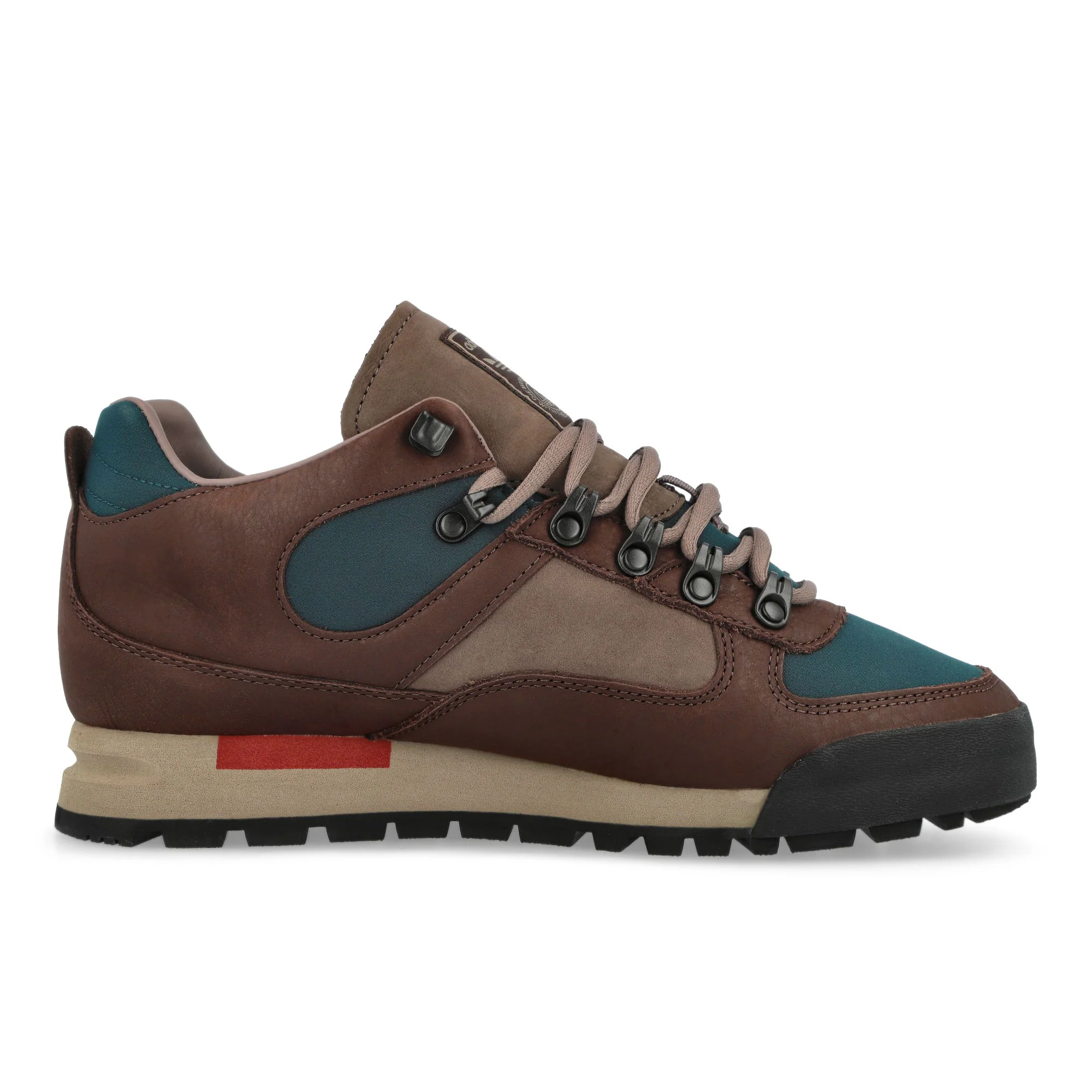 Grisedale SPZL - Image 2