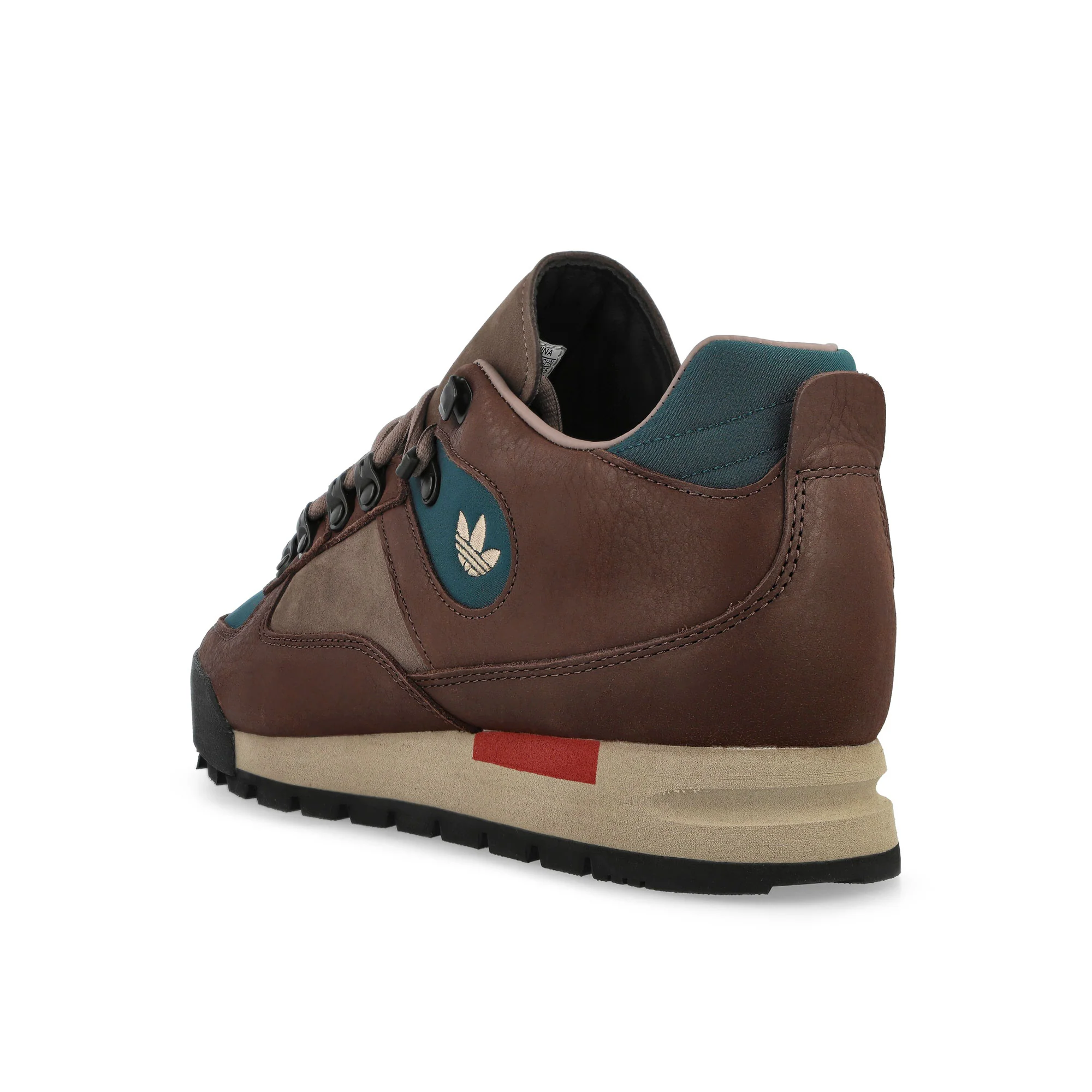 Grisedale SPZL - Image 3