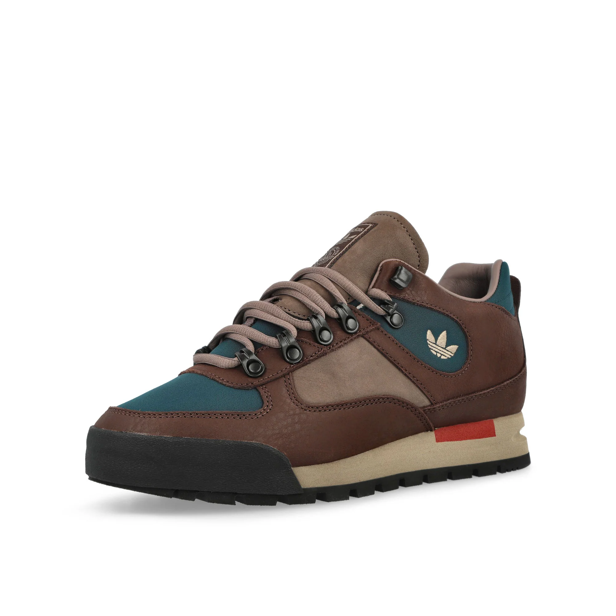 Grisedale SPZL - Image 4