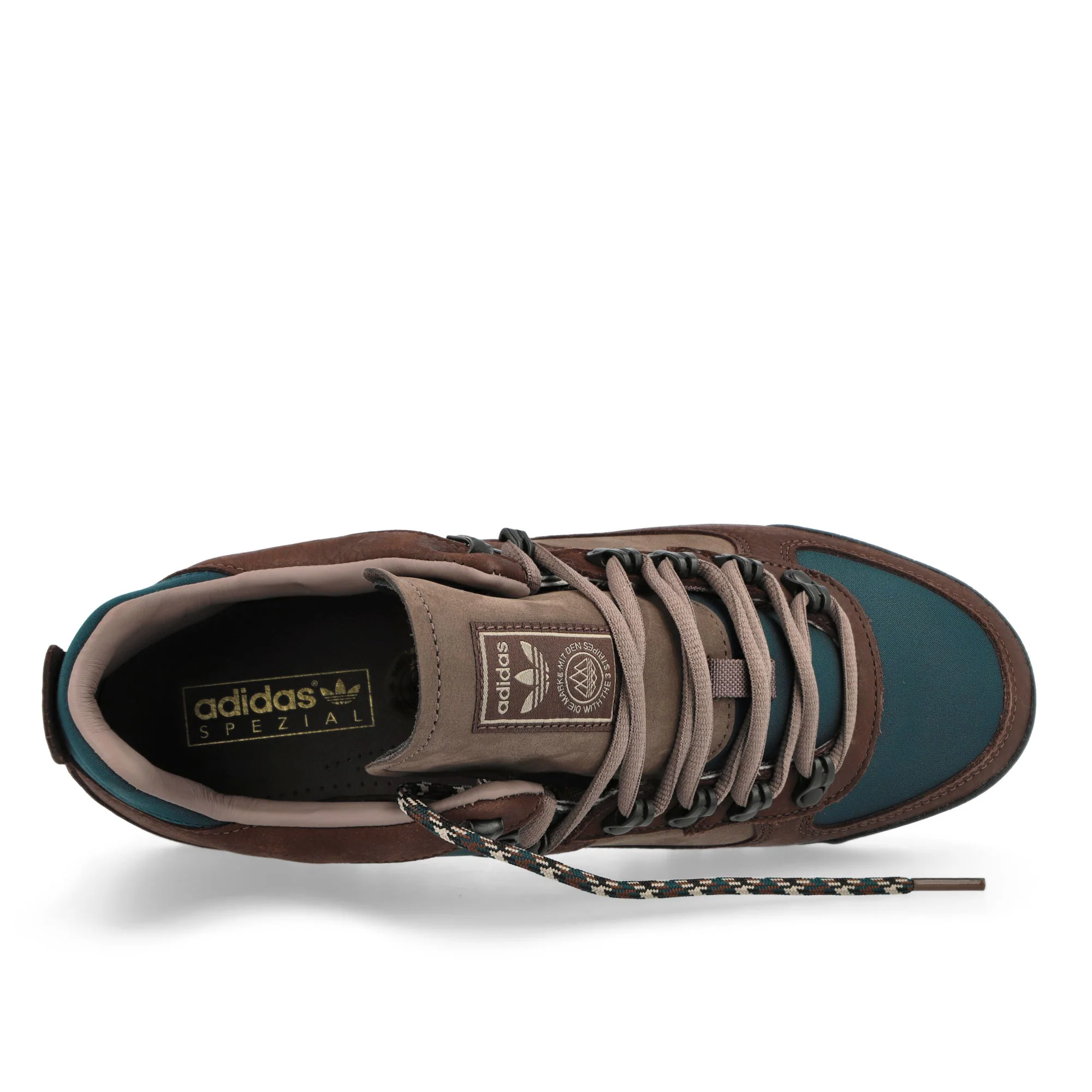 Grisedale SPZL - Image 5