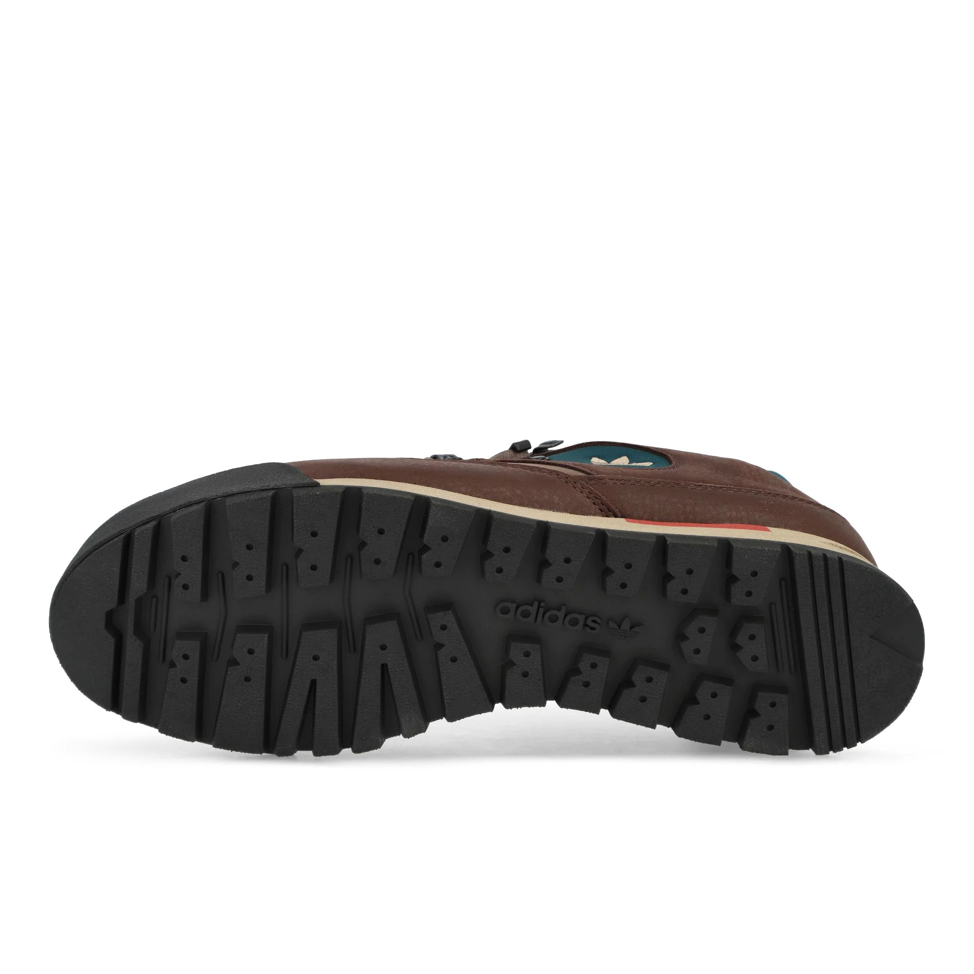 Grisedale SPZL - Image 6