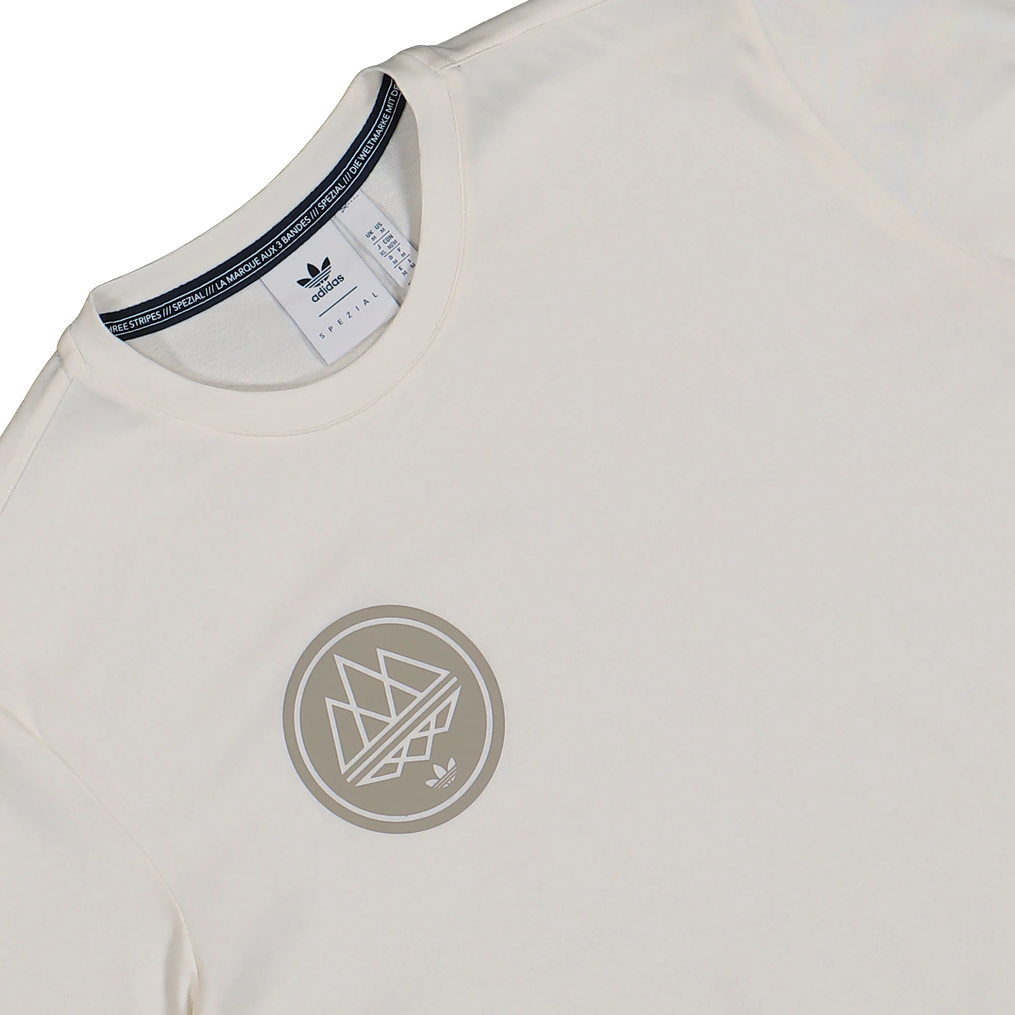 Grphc Tee SPZL - Image 2