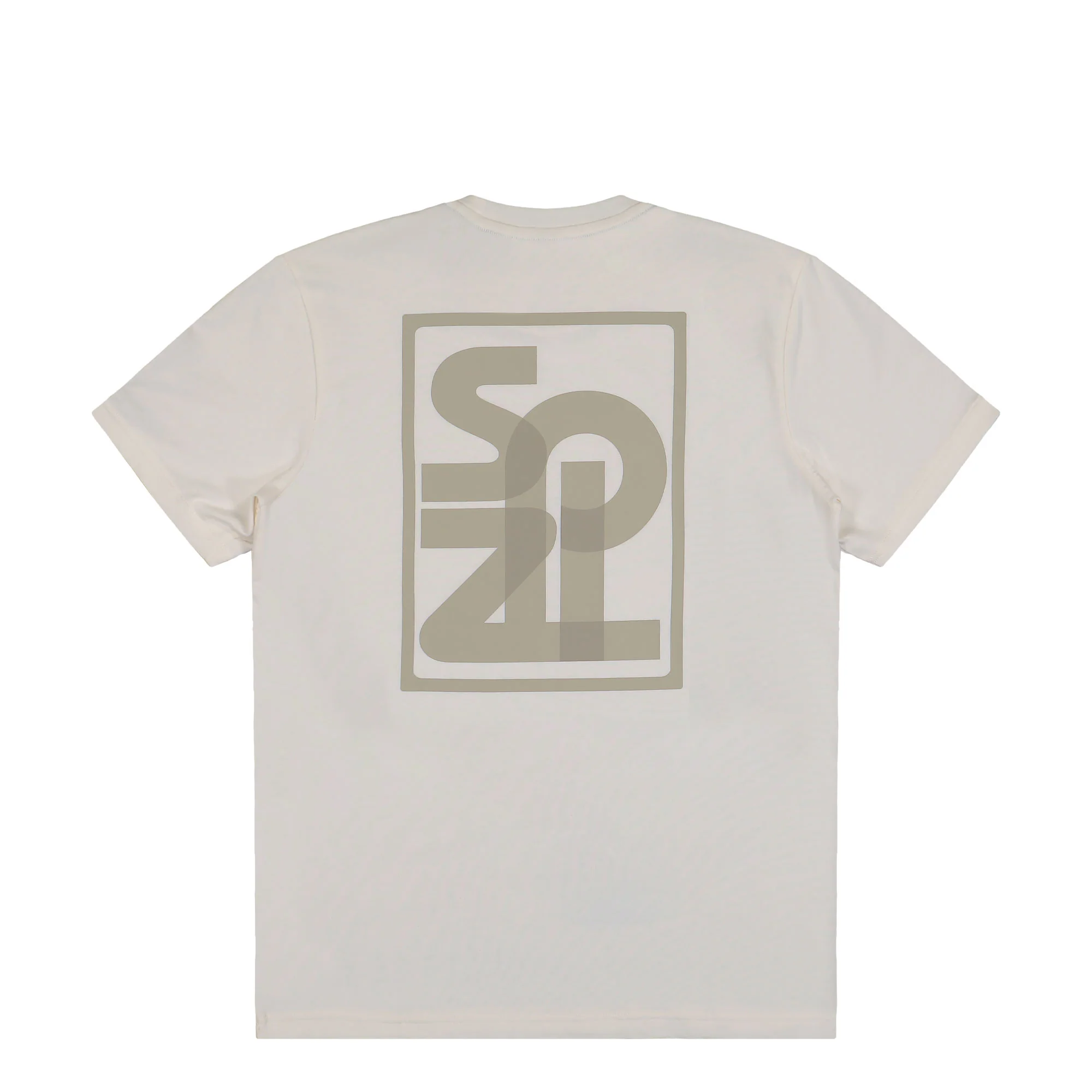 Grphc Tee SPZL - Image 3