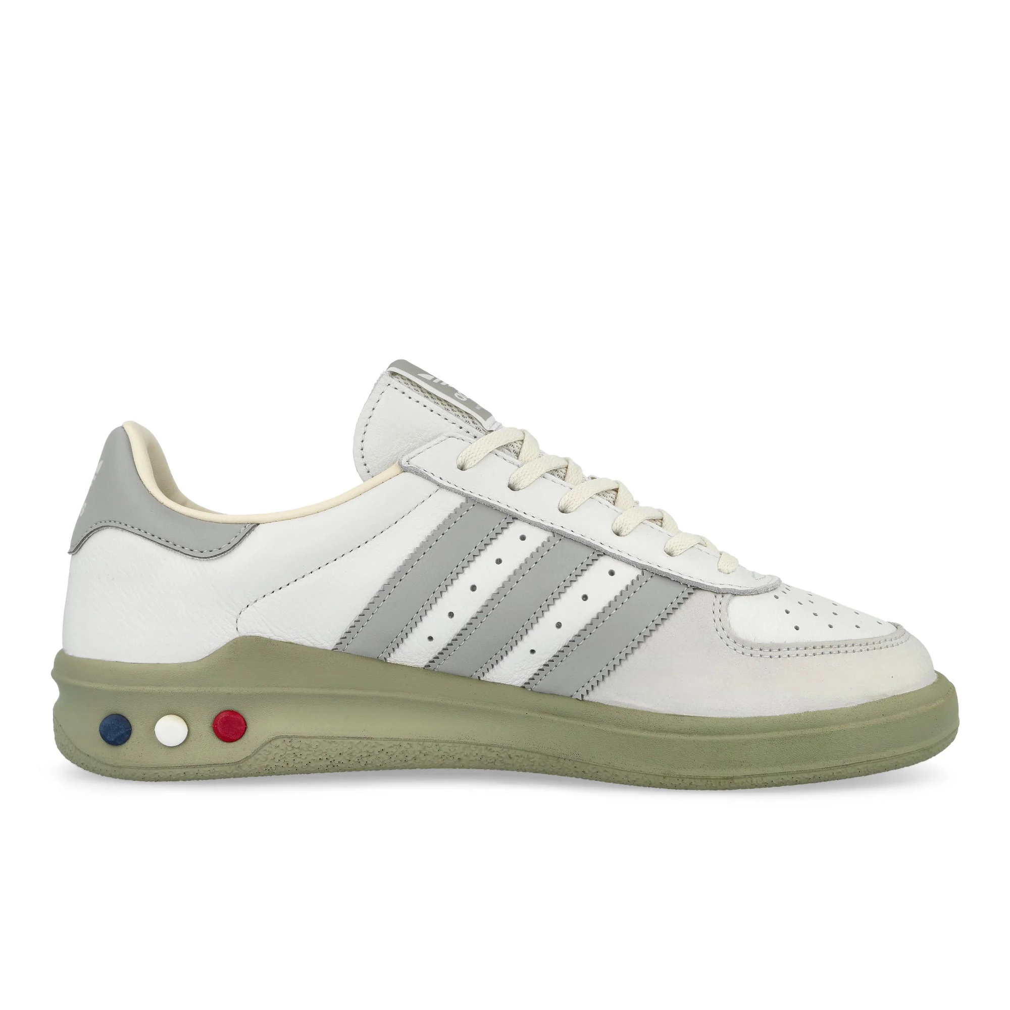 GS II SPZL - Image 2