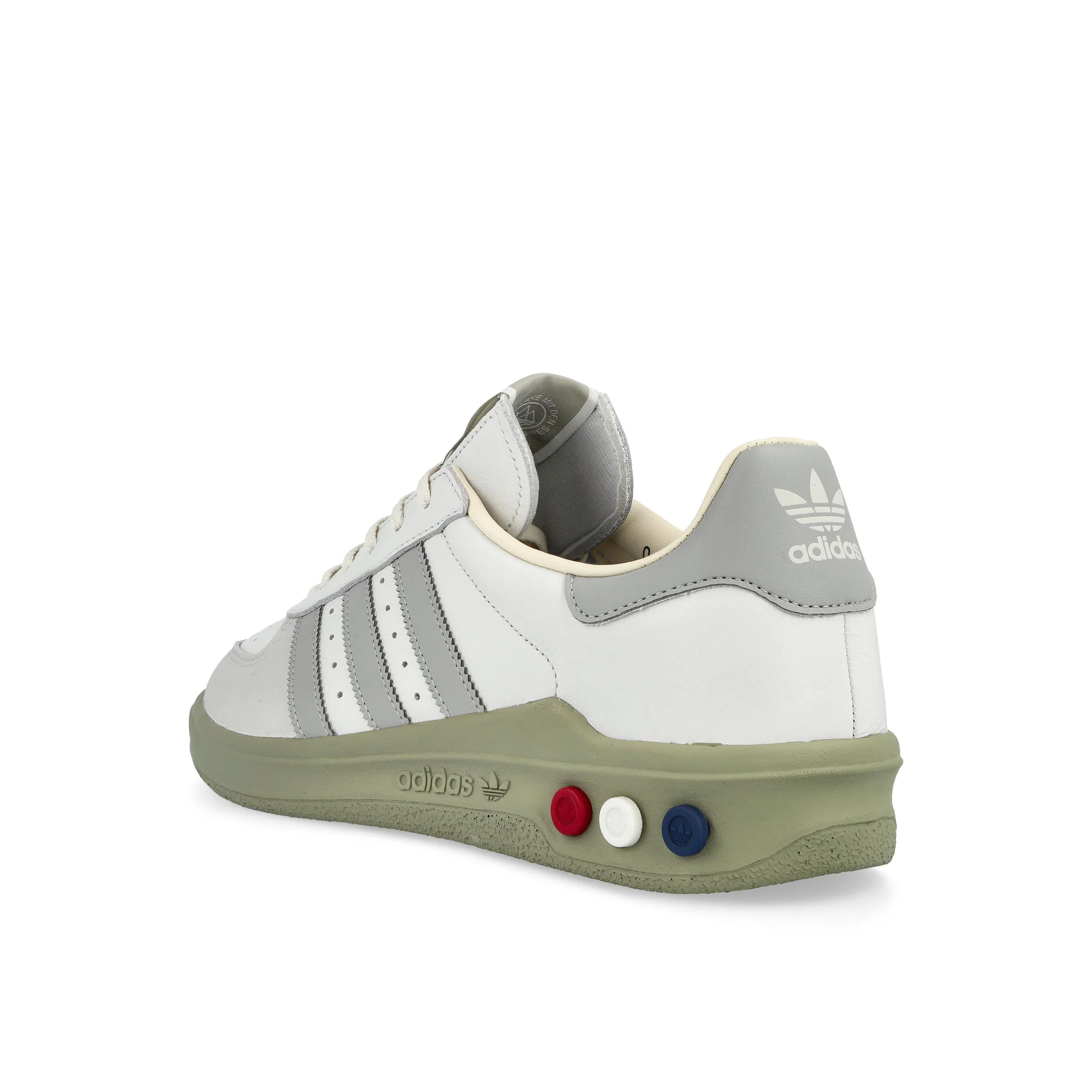 GS II SPZL - Image 3