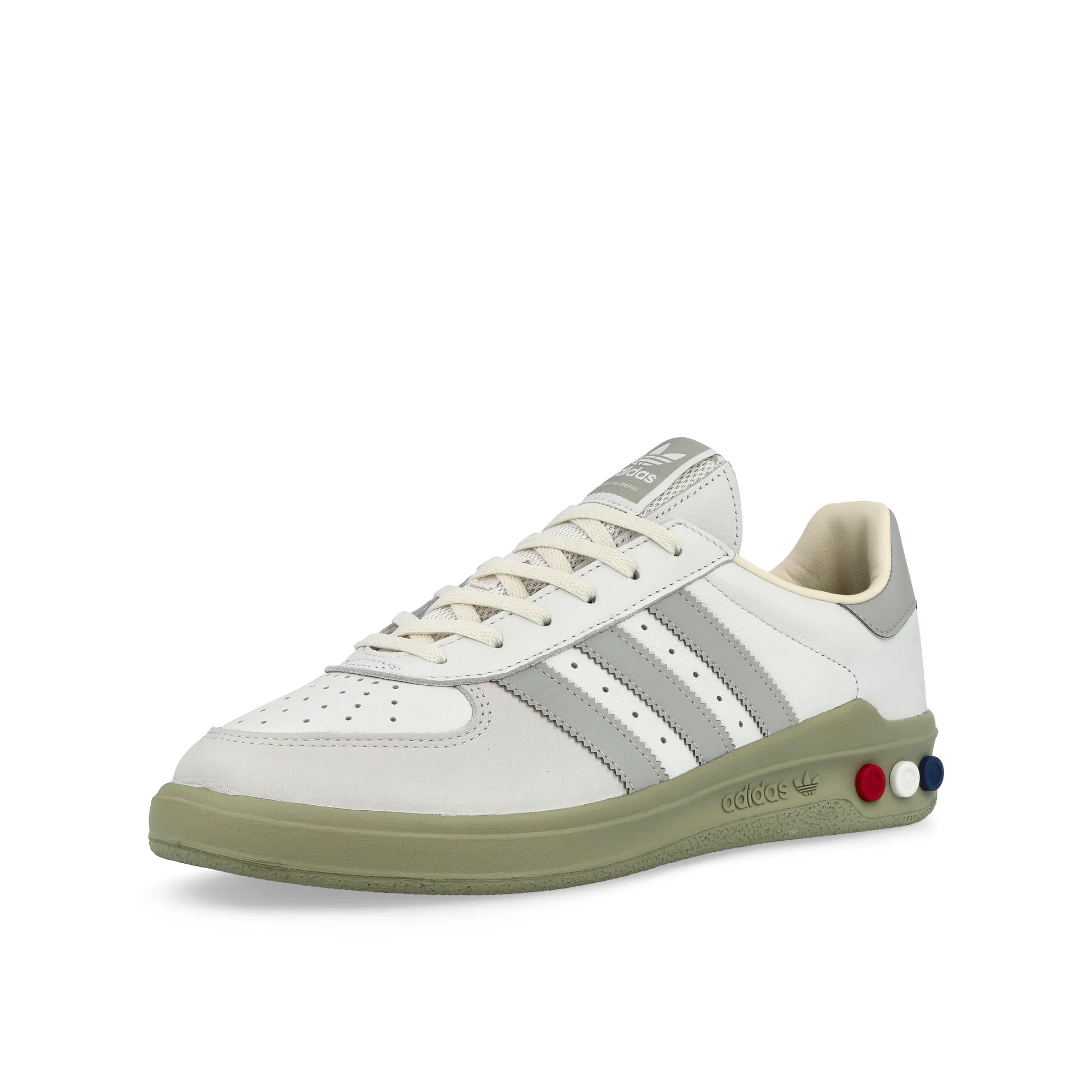 GS II SPZL - Image 4