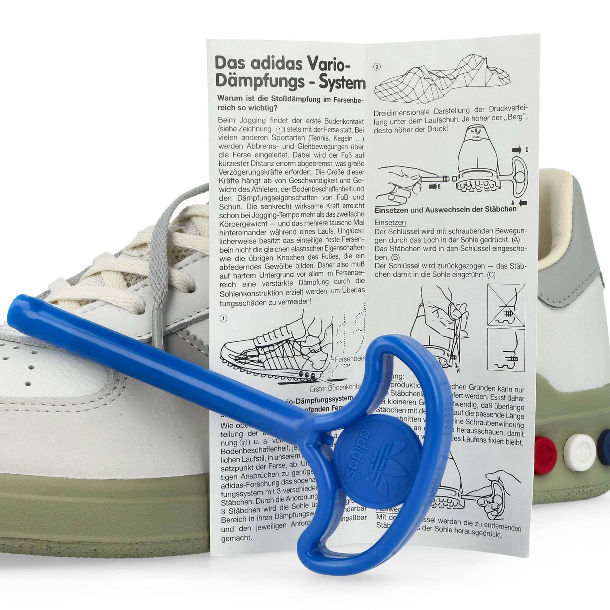 GS II SPZL - Image 5