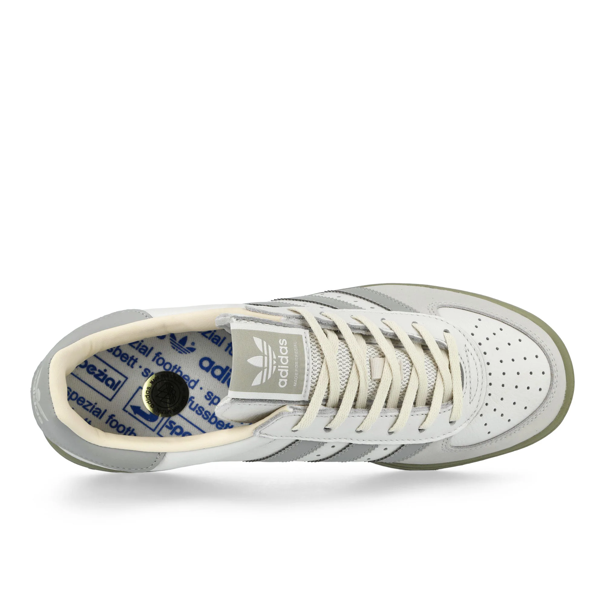 GS II SPZL - Image 6