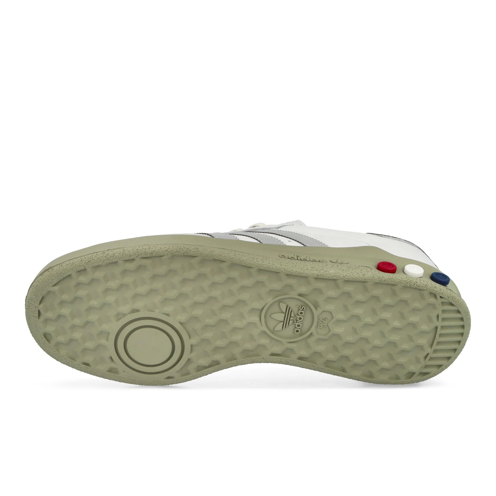 GS II SPZL - Image 7