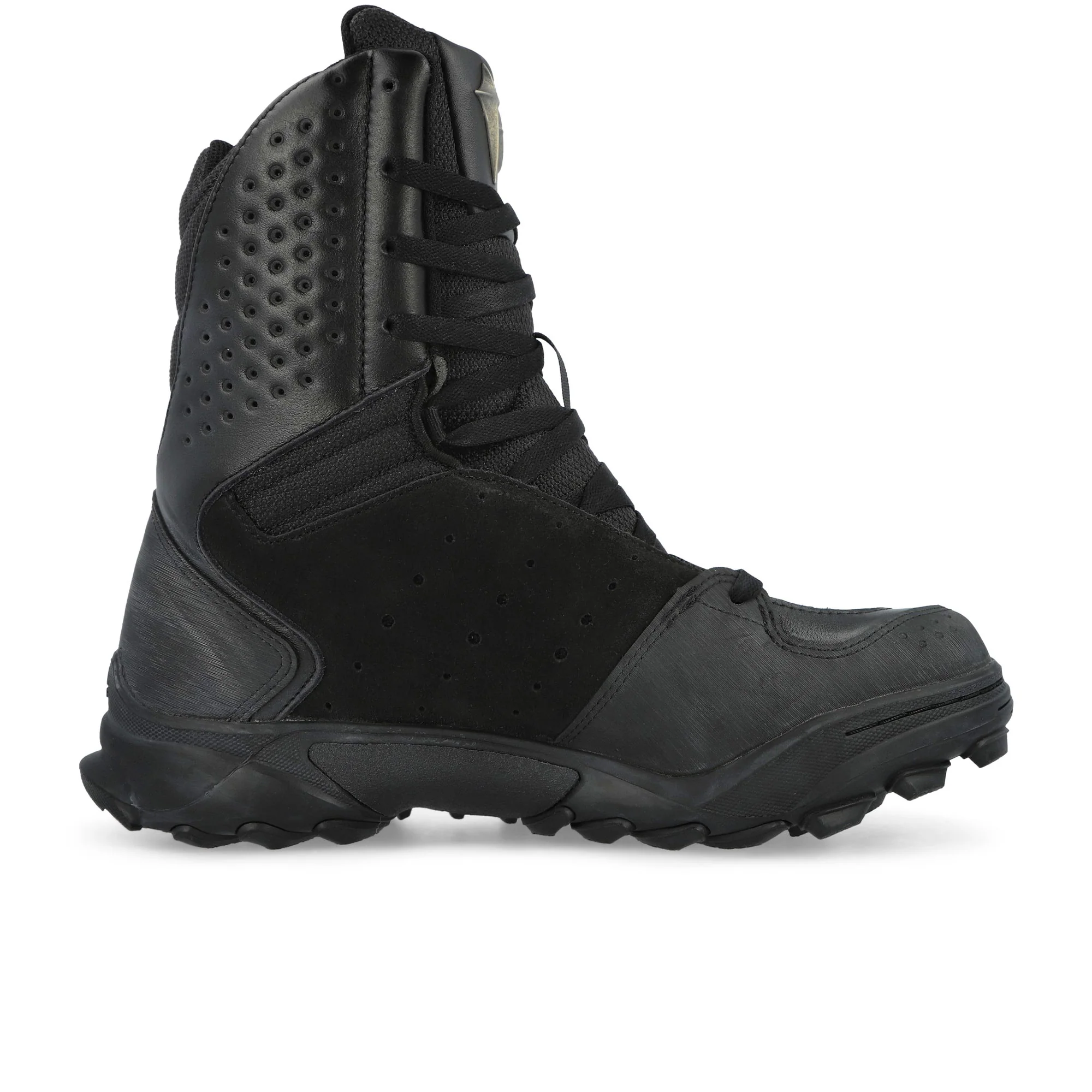 GSG9 Boot TC - Image 2