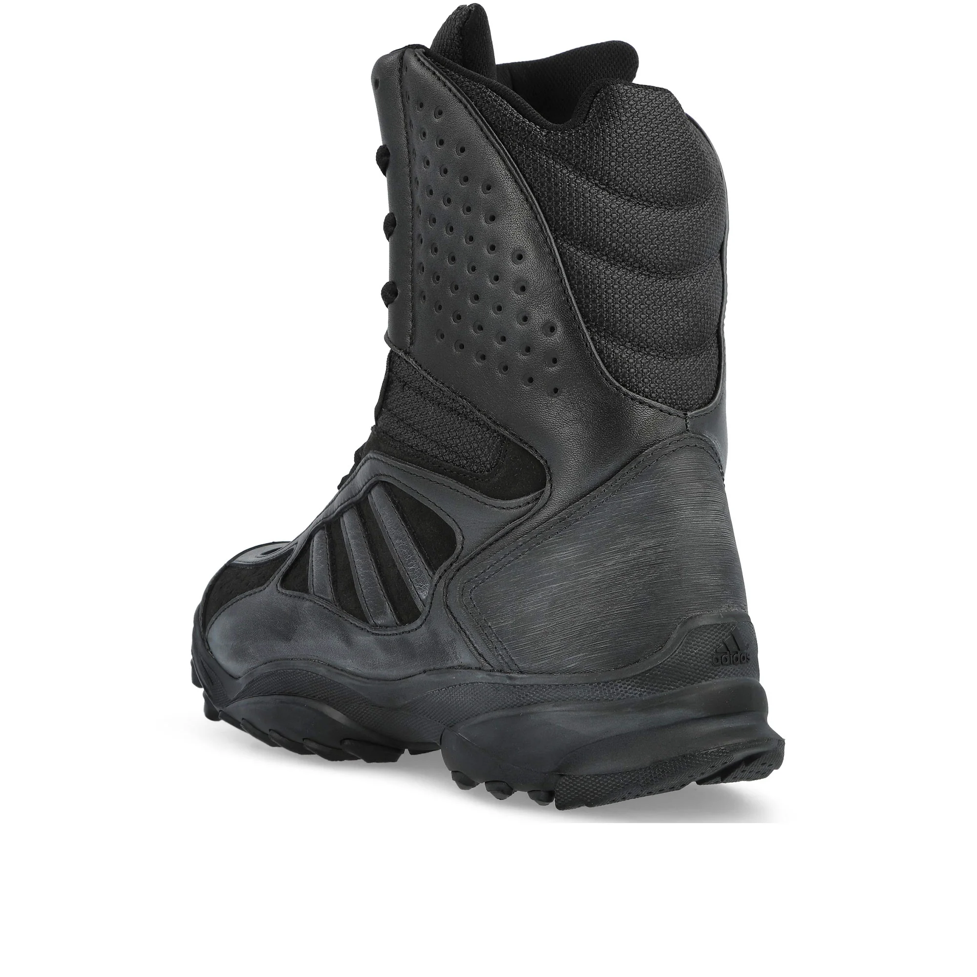 GSG9 Boot TC - Image 3