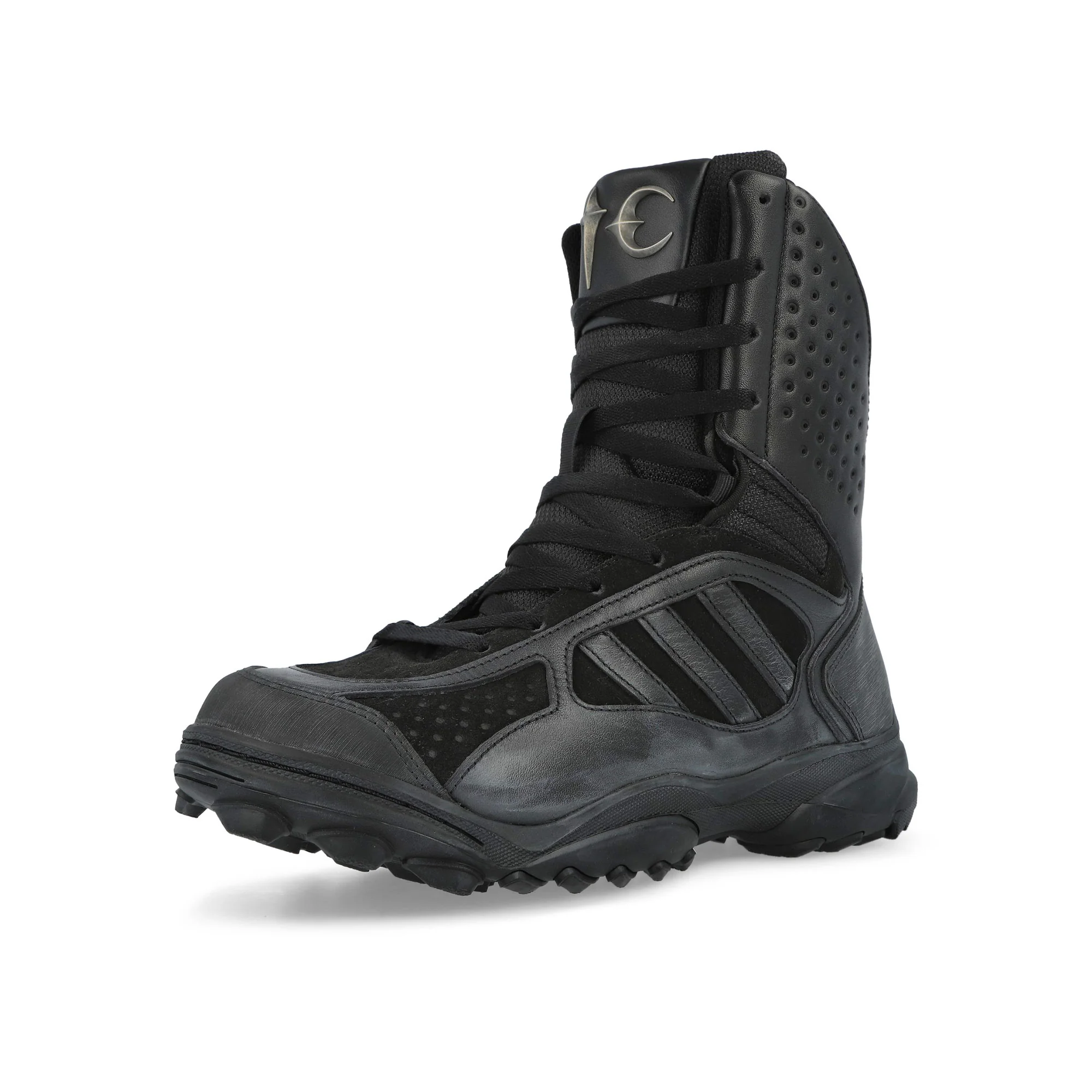 GSG9 Boot TC - Image 4