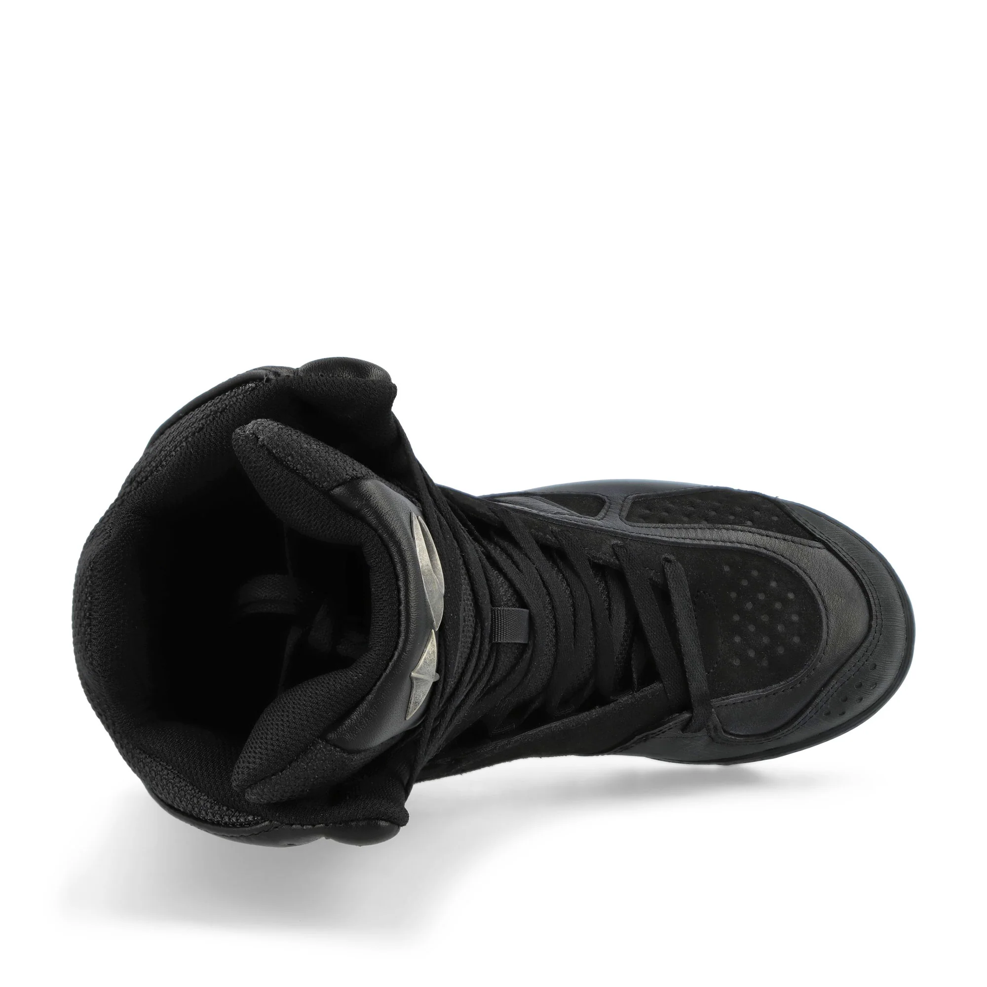 GSG9 Boot TC - Image 5