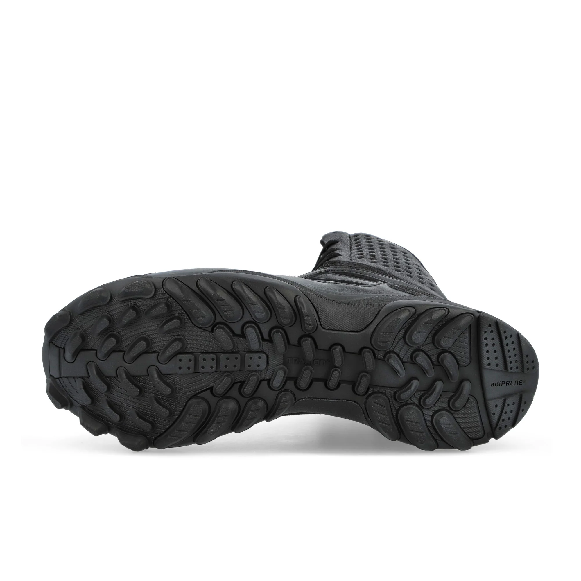 GSG9 Boot TC - Image 6