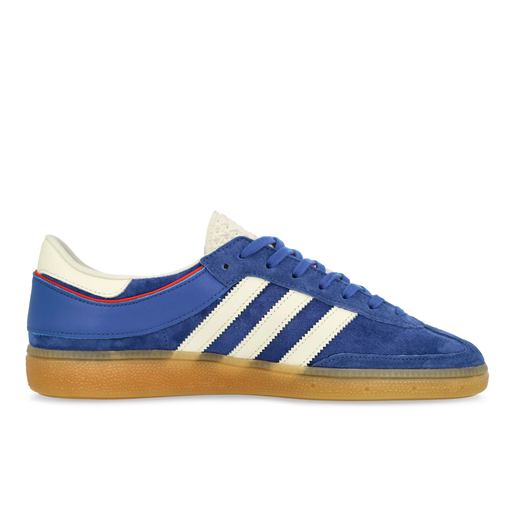 Handball Cup SPZL - Image 2