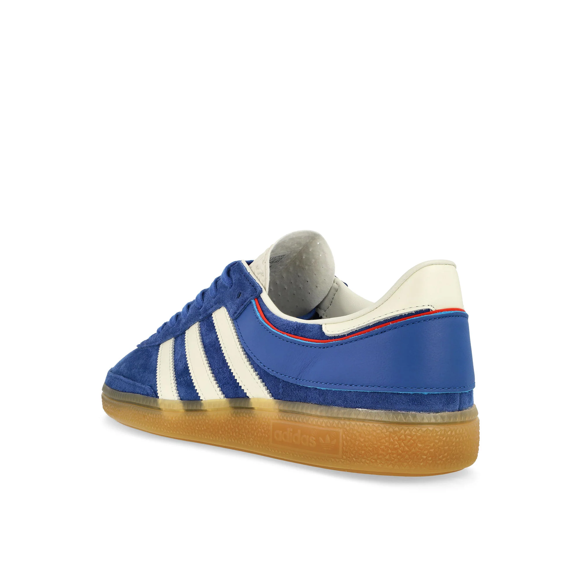 Handball Cup SPZL - Image 3