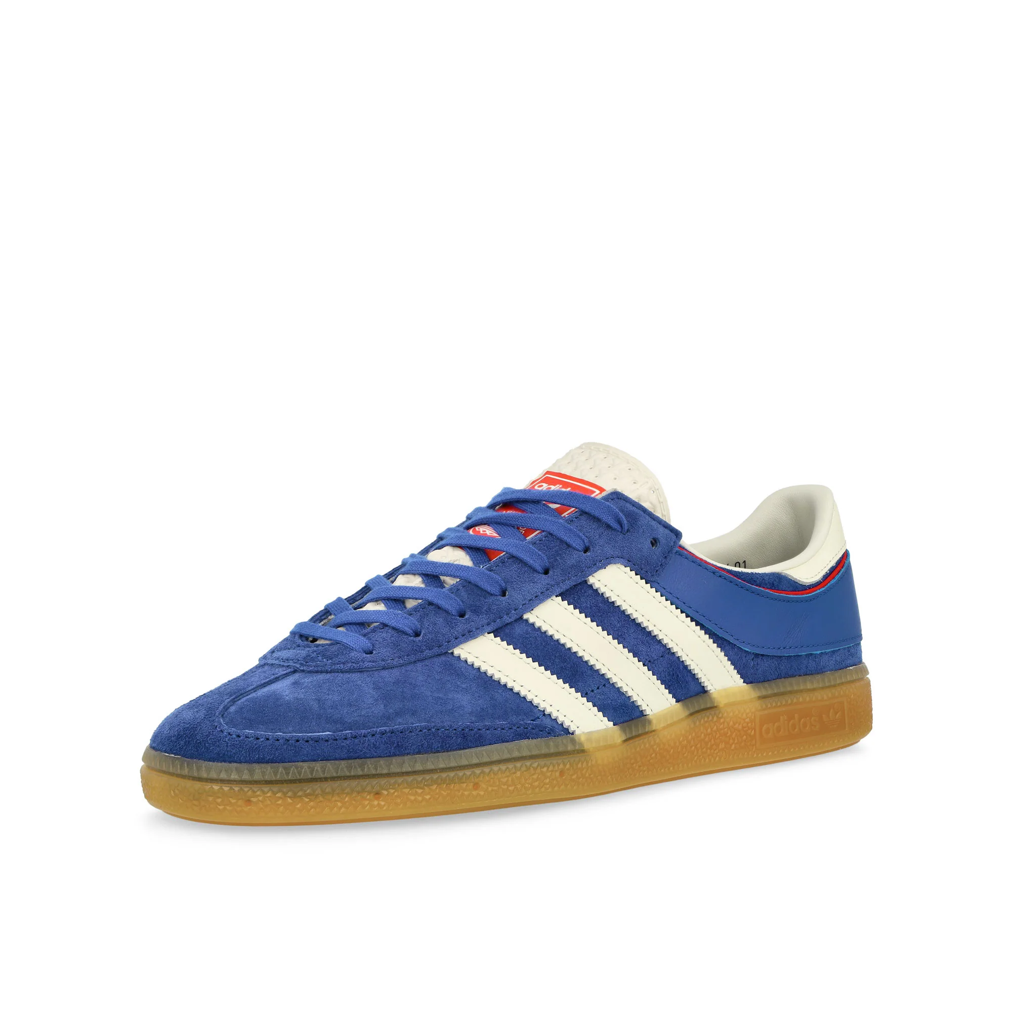 Handball Cup SPZL - Image 4