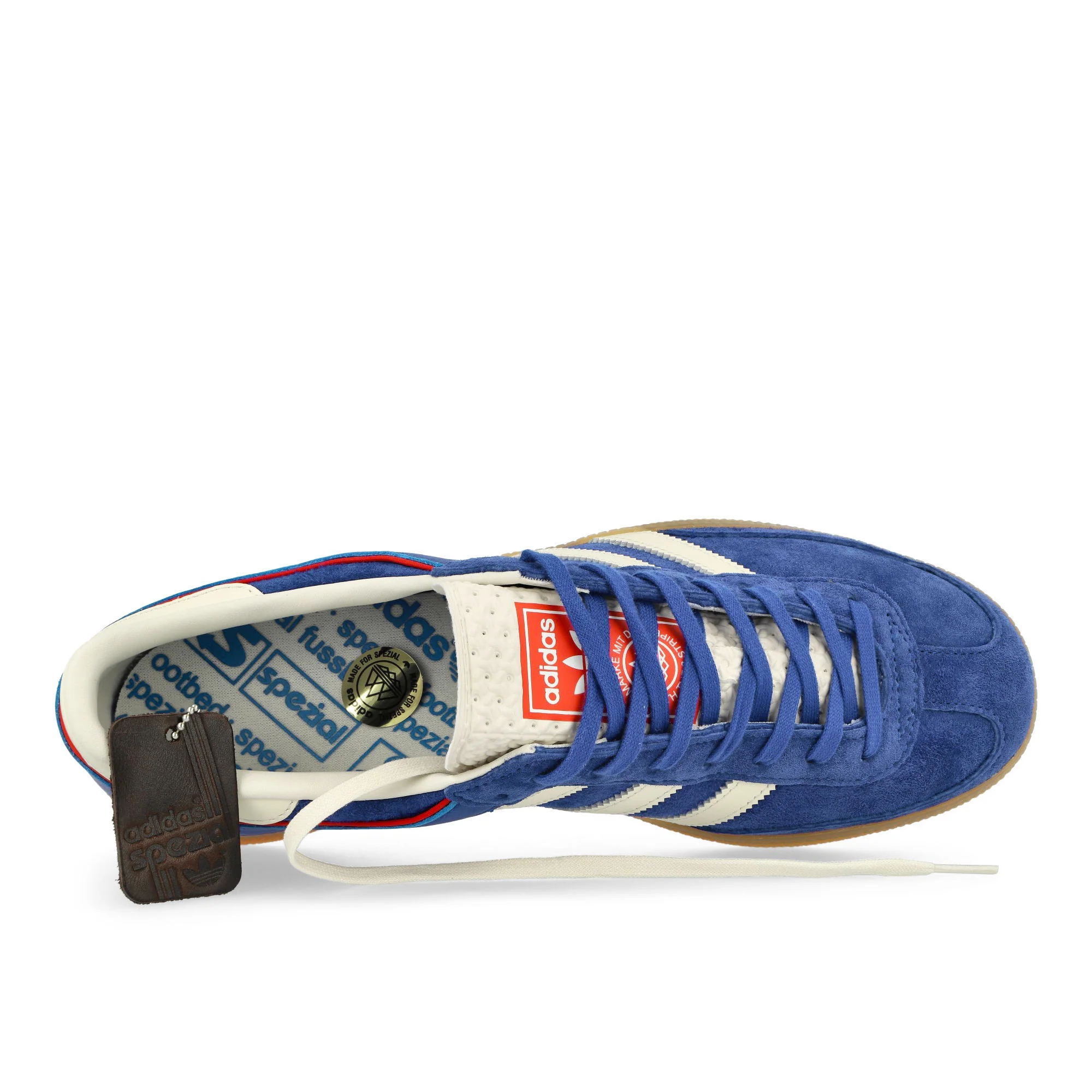 Handball Cup SPZL - Image 5