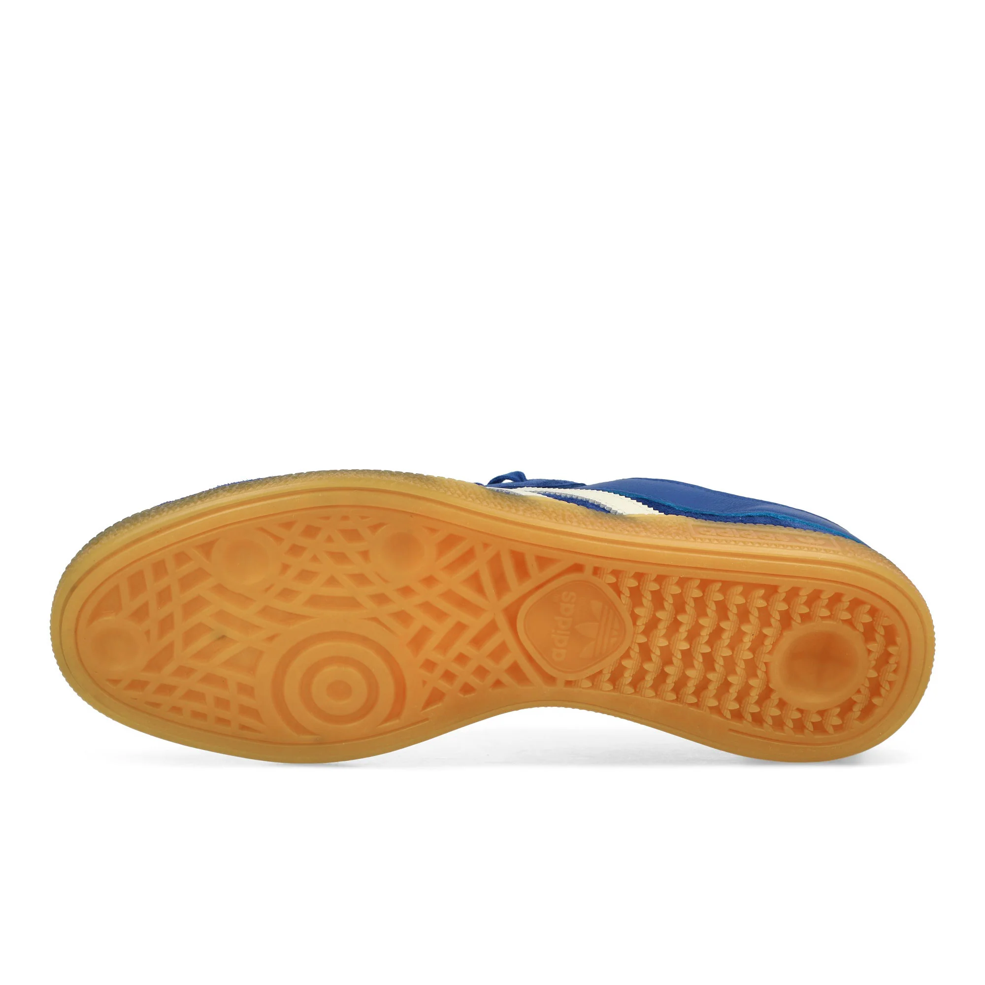 Handball Cup SPZL - Image 6