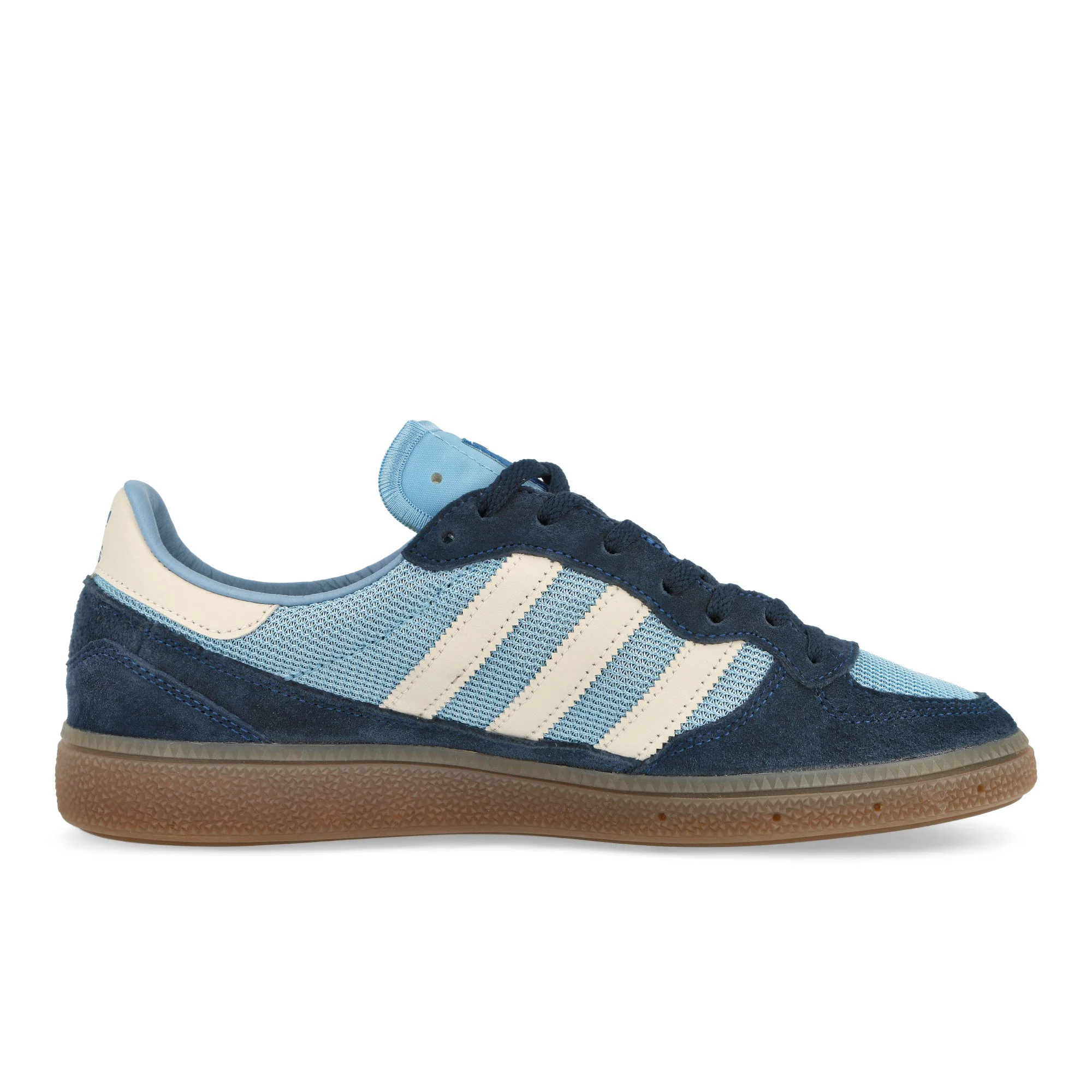 Handball Pro SPZL - Image 2