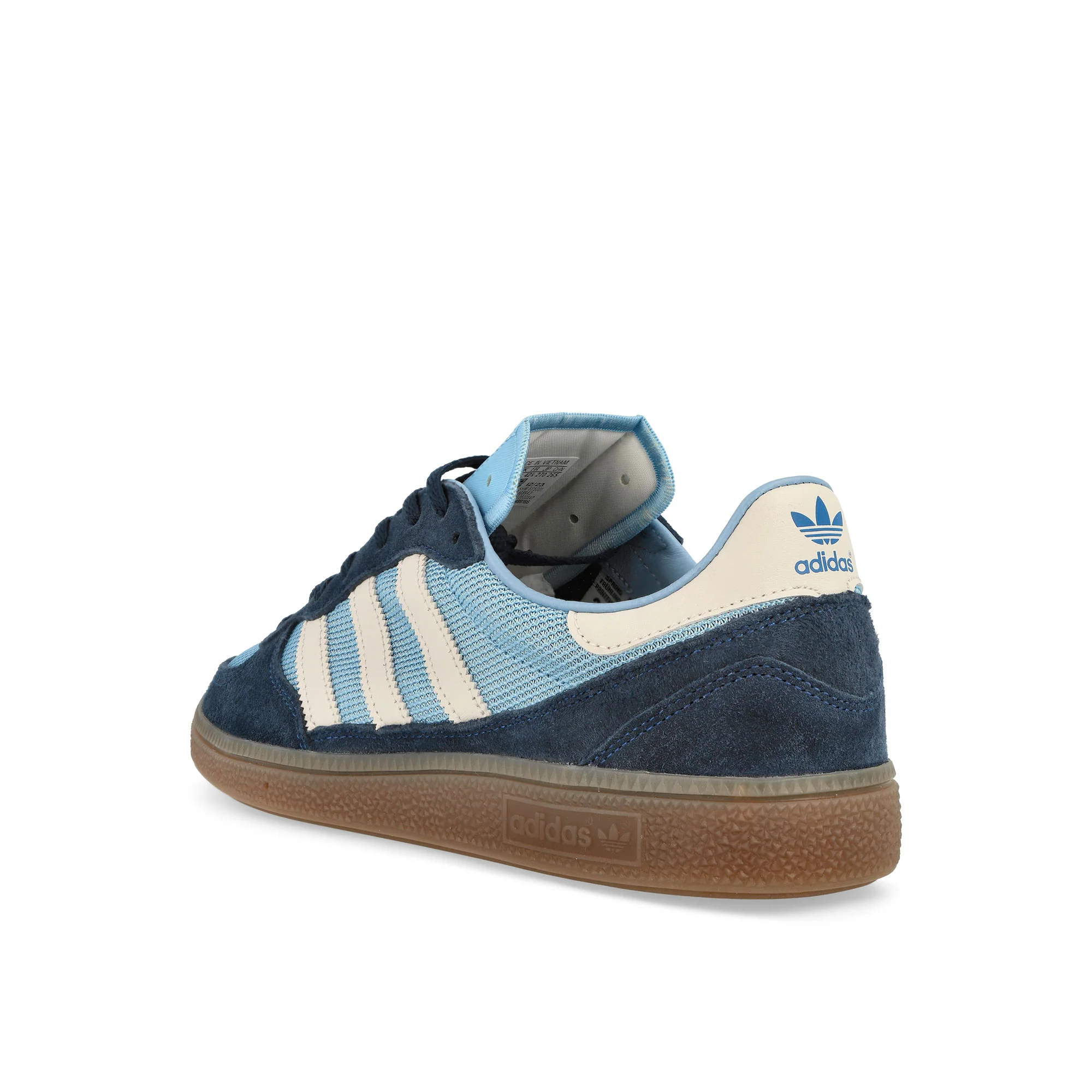 Handball Pro SPZL - Image 3