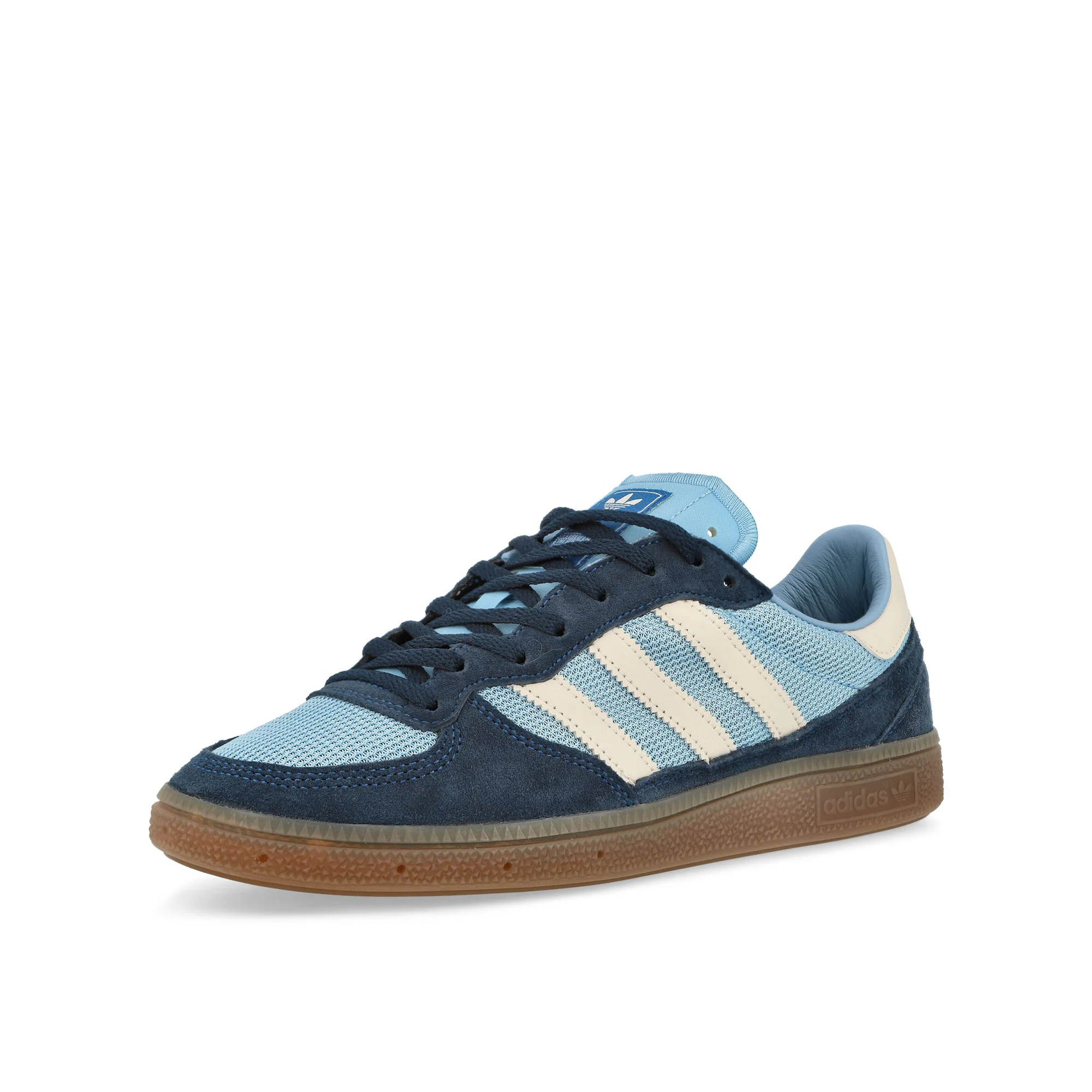 Handball Pro SPZL - Image 4
