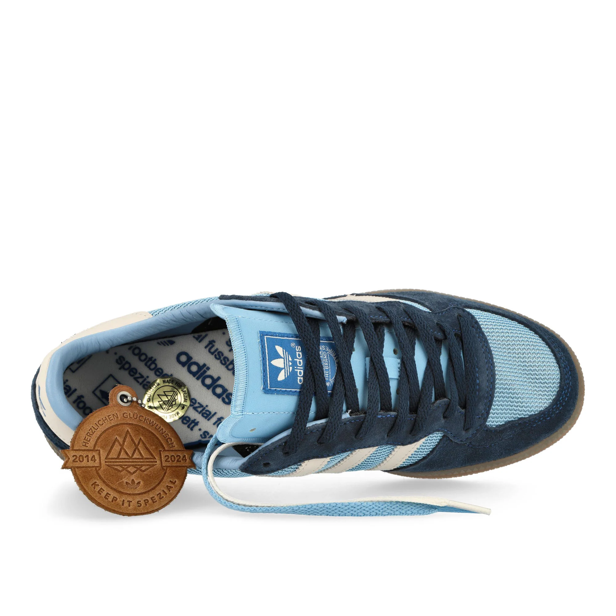 Handball Pro SPZL - Image 5