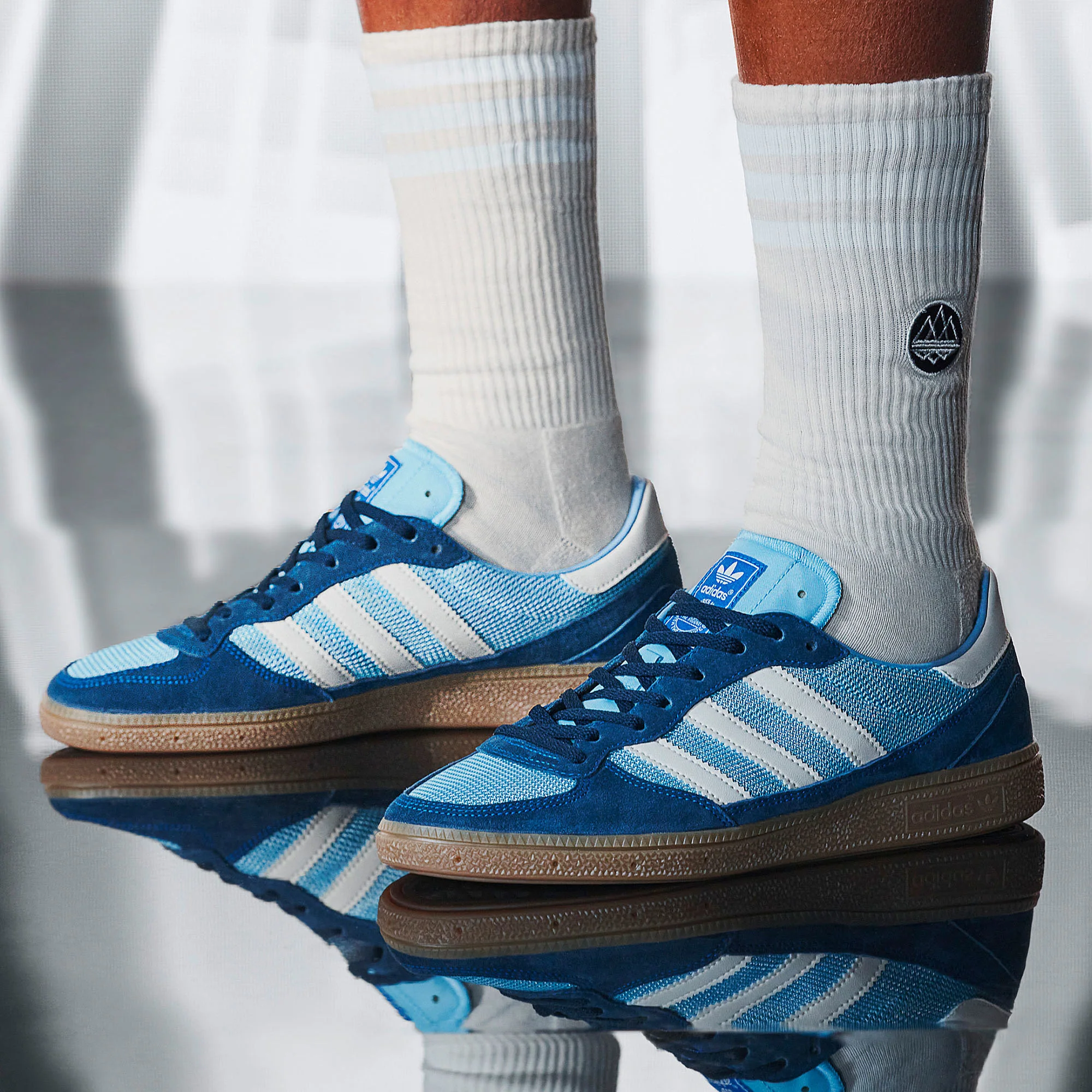 Handball Pro SPZL - Image 7