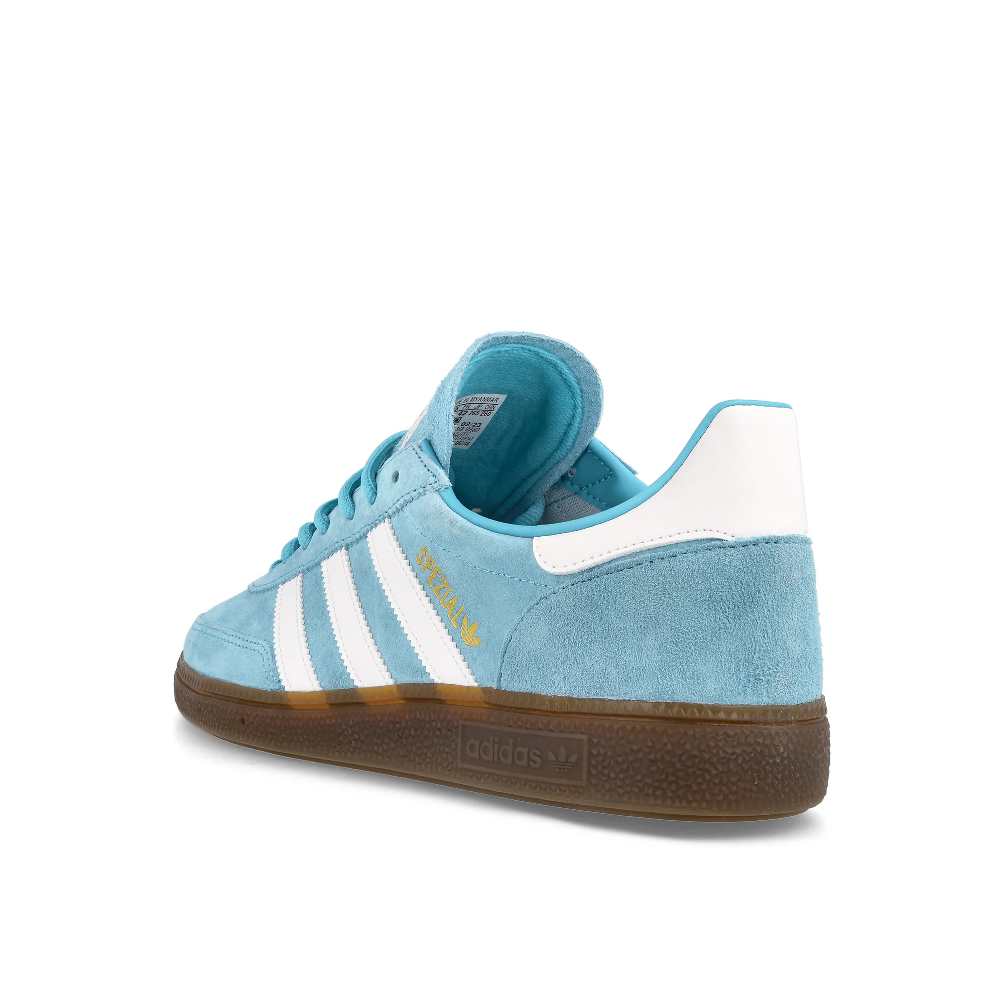 Handball Spezial - Image 3