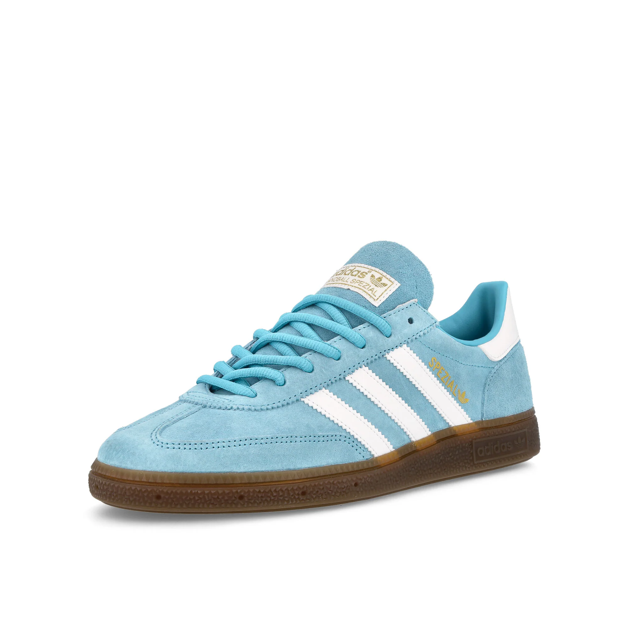 Handball Spezial - Image 4