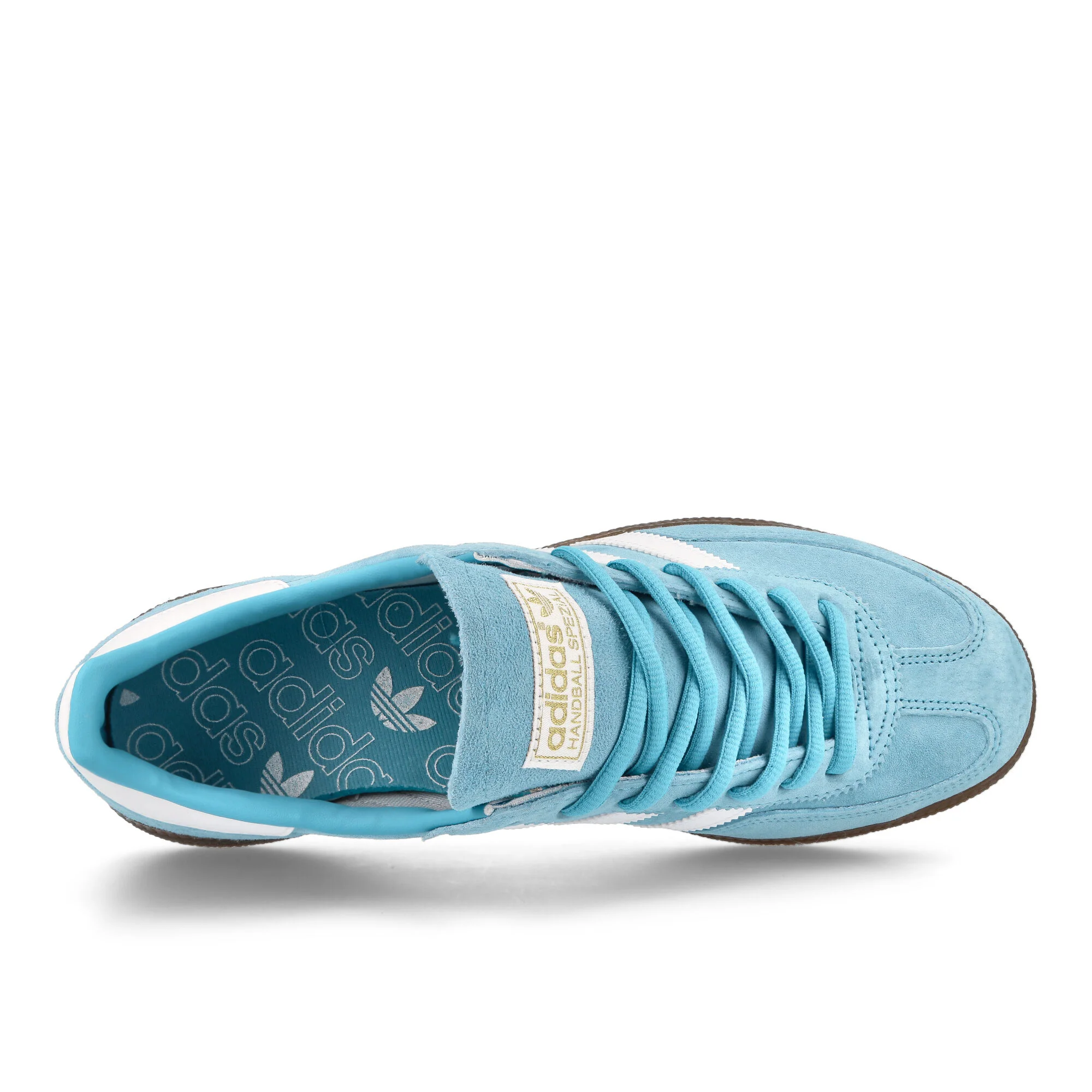 Handball Spezial - Image 5